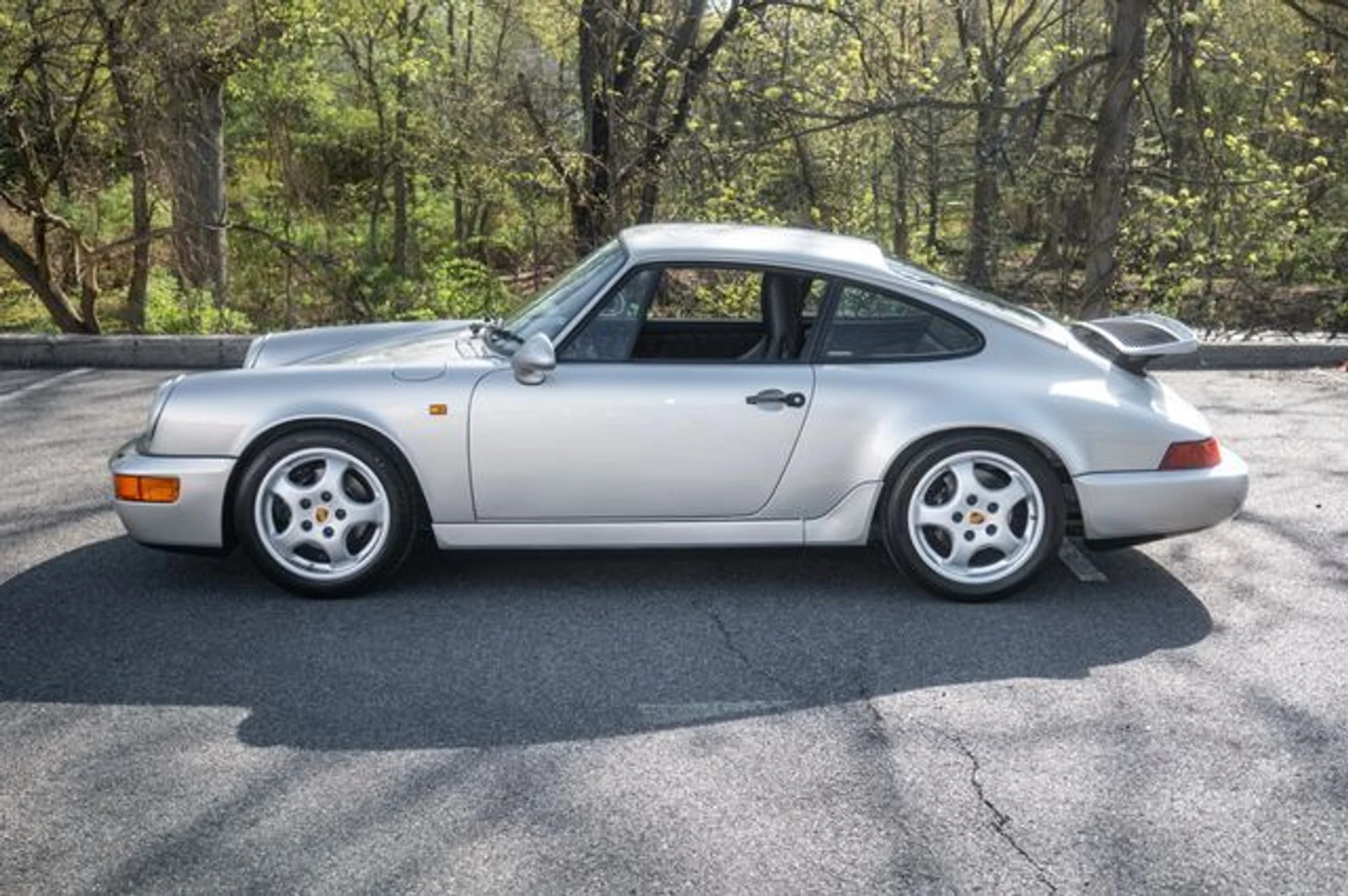 mph021_4008589806_da898bc59075ebe14a115a3b460cf3c4_4ce65f4fa5