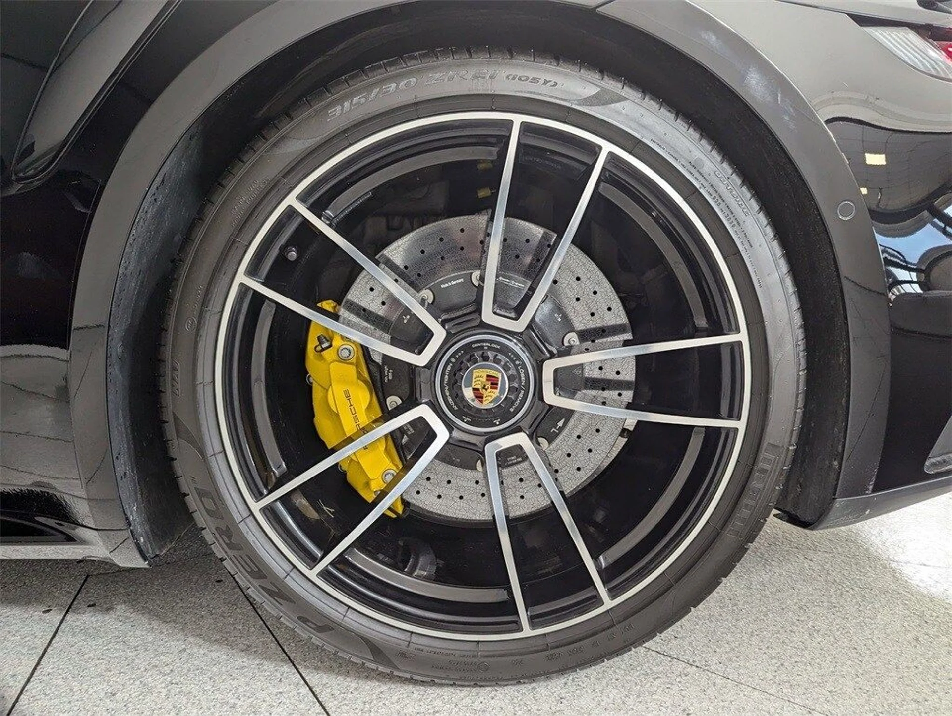 mph021_4008673505_b42ea790f3d60ab1195478fcce69a76cx_ee102c58b7