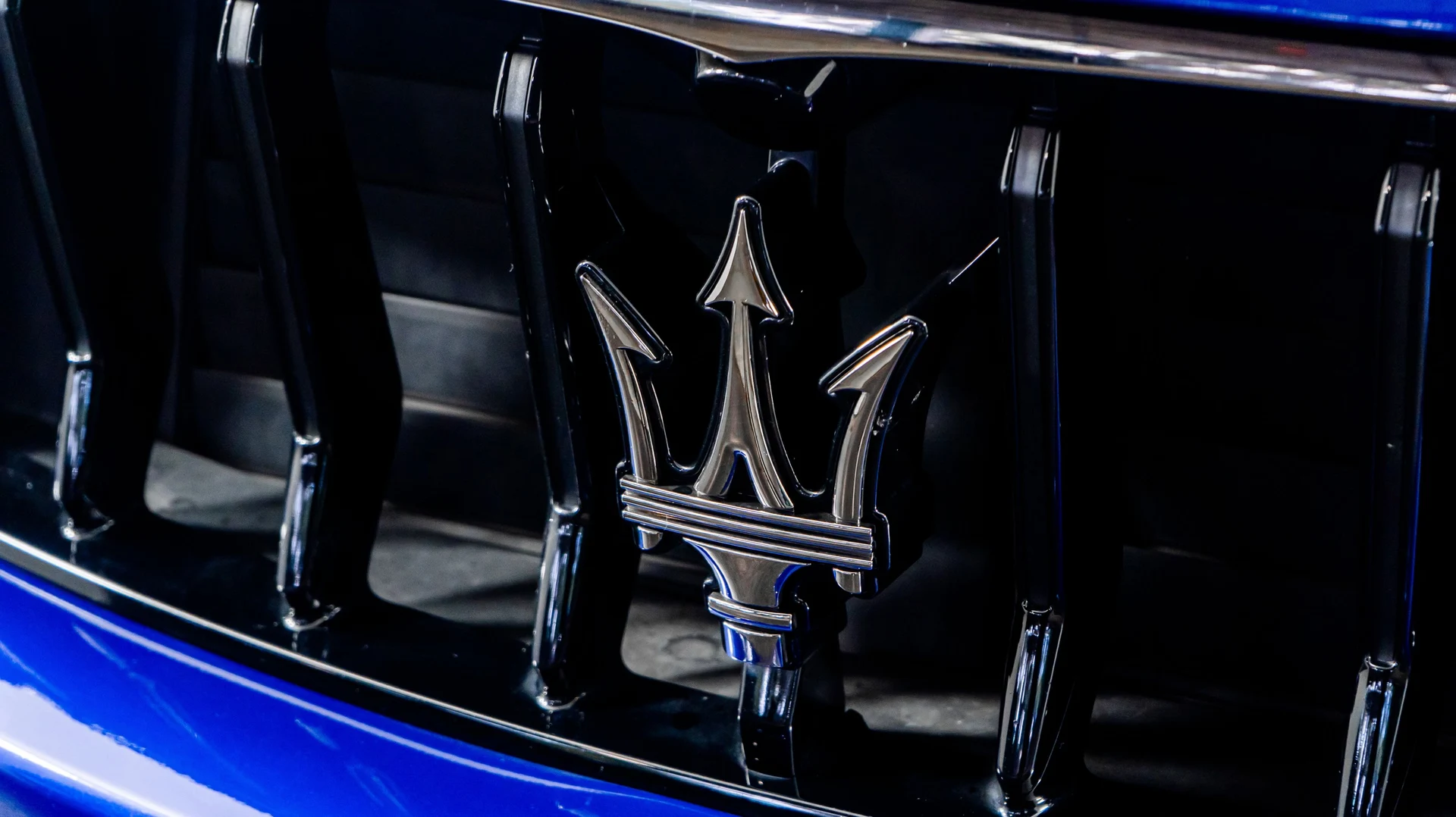 mph021_4008859925_content_homenetiol_com_2001243_2130496_0x0_8d9566c2c0784f94a8a05eb7b2ccba5a_bd536613b6