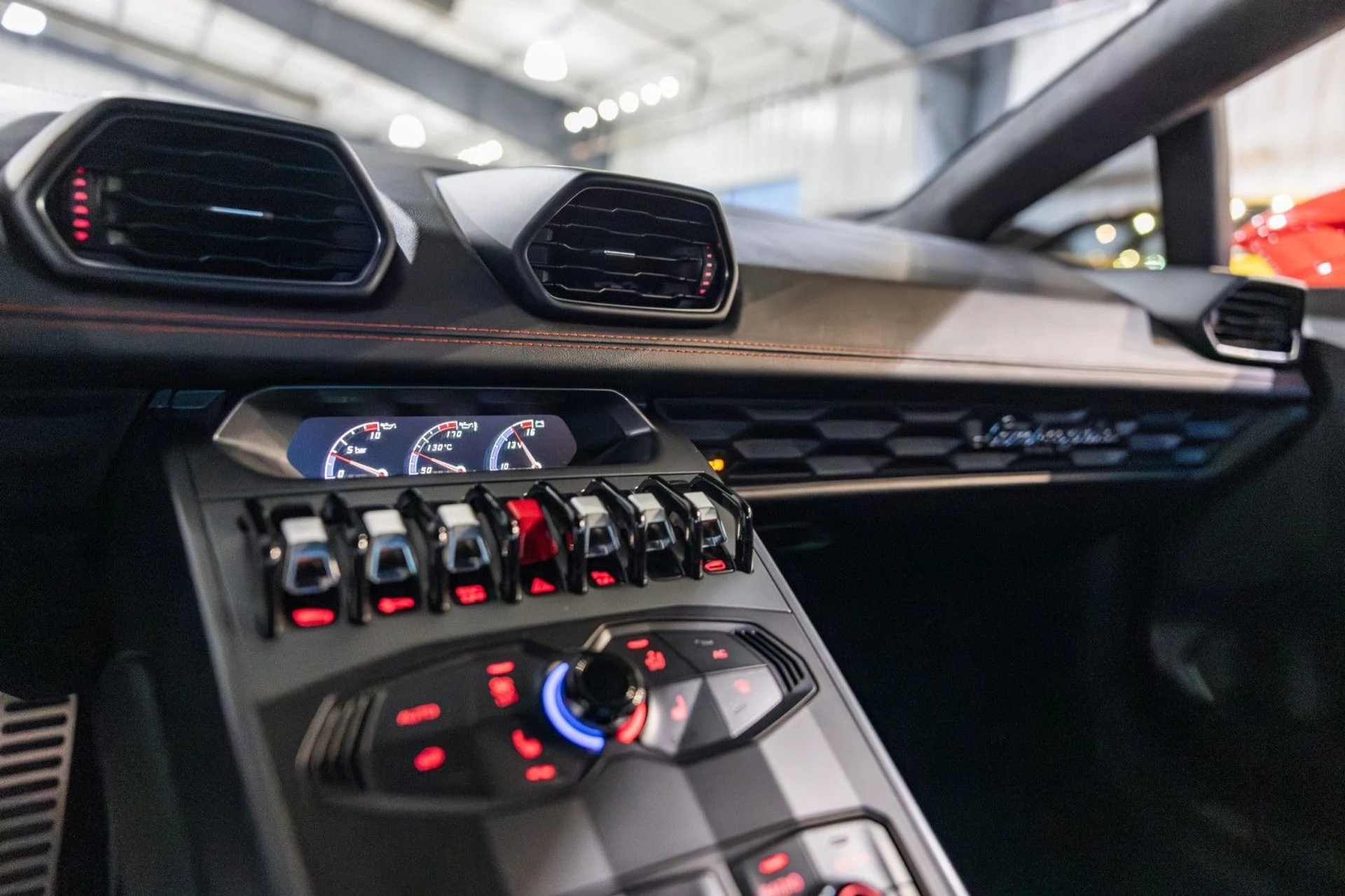 mph021_4009073952_pg_81ffd14c50