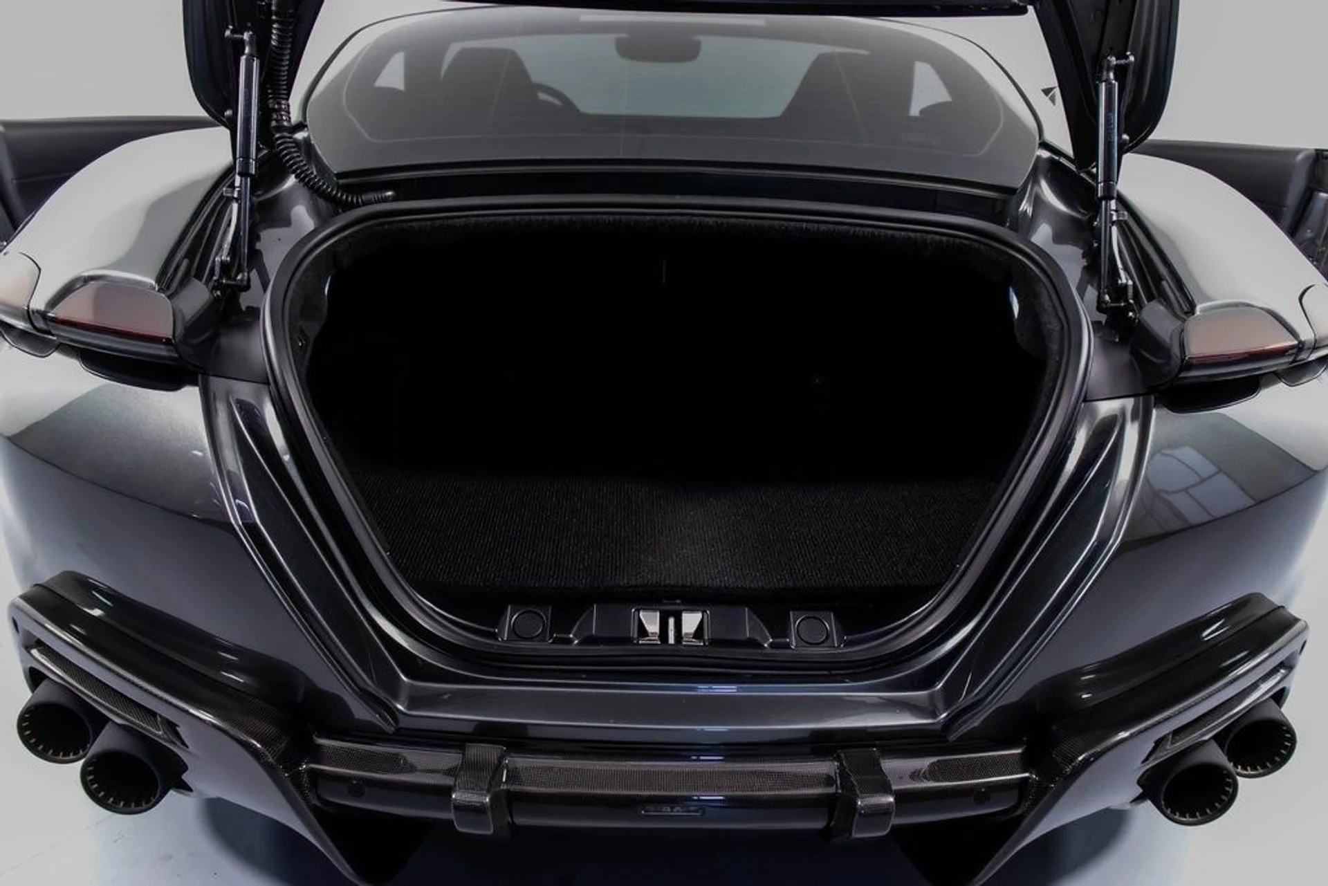 mph021_4009402769_2c63c19827dd4712e039fe0896b79a5dx_fb4d376536