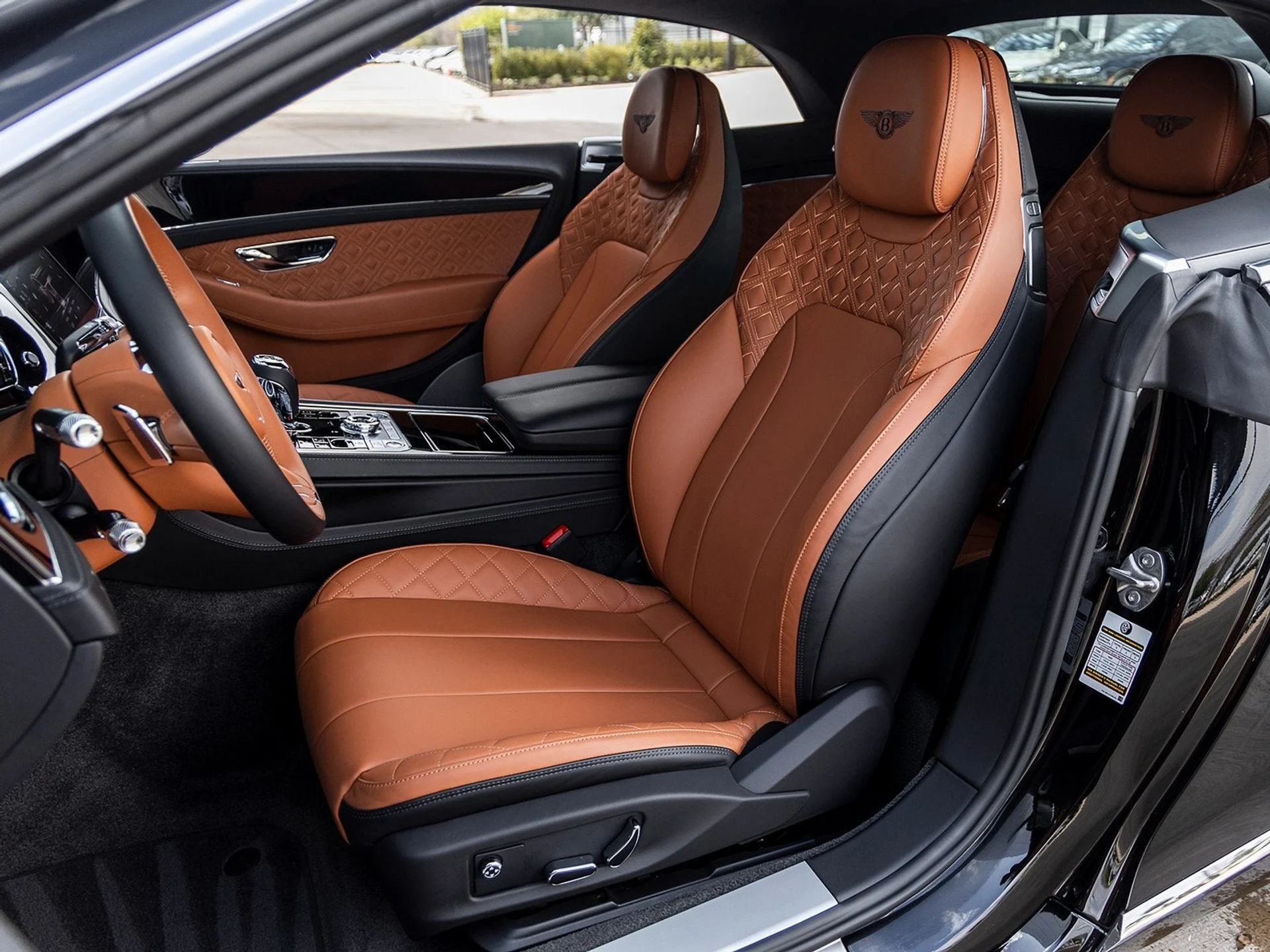 mph021_4009504871_22_0e91a95b24