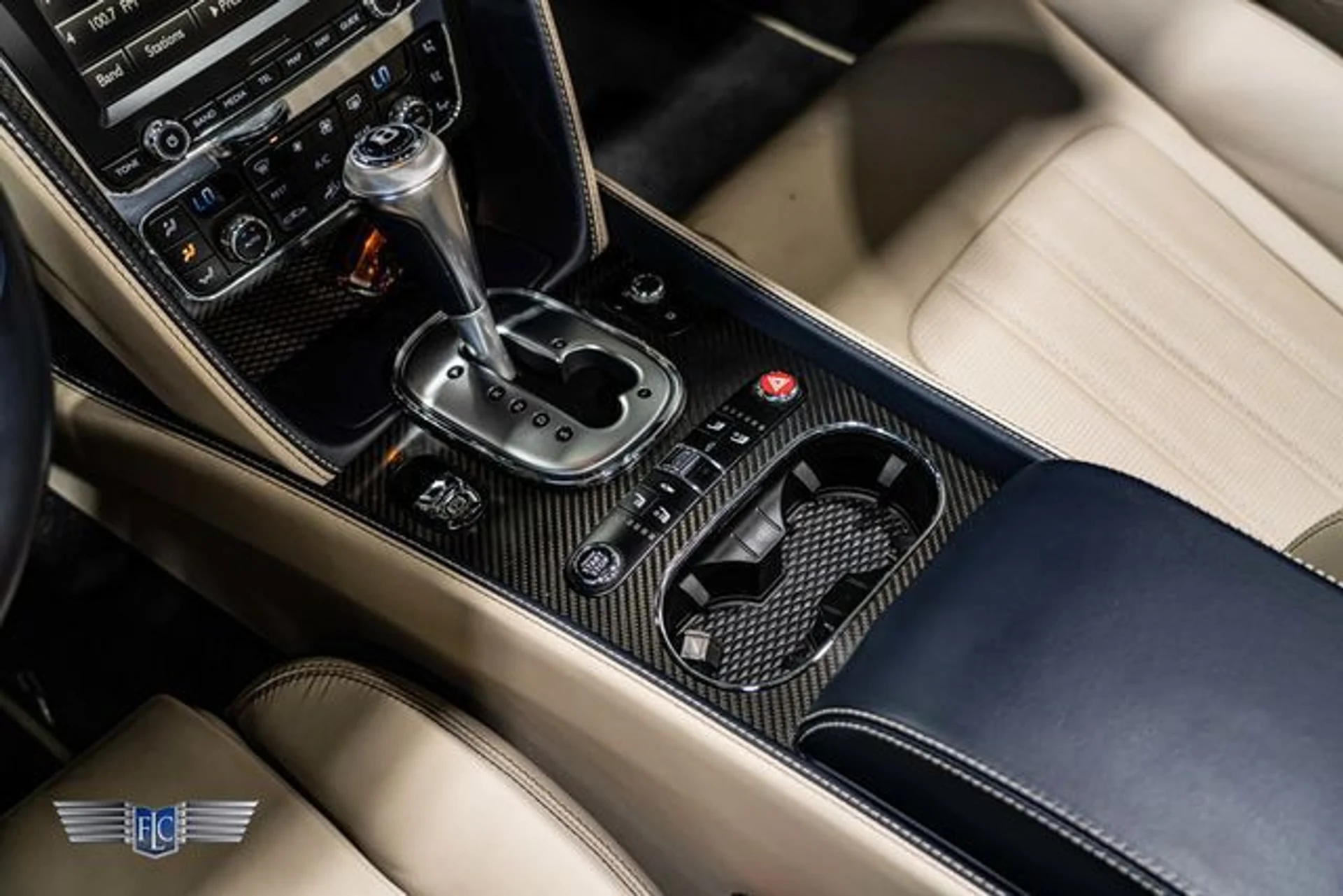 mph021_40096417_used_2014_bentley_continental_gt_v8_s_2drconvertible_9689_23091633_26_640_0edeb37b87