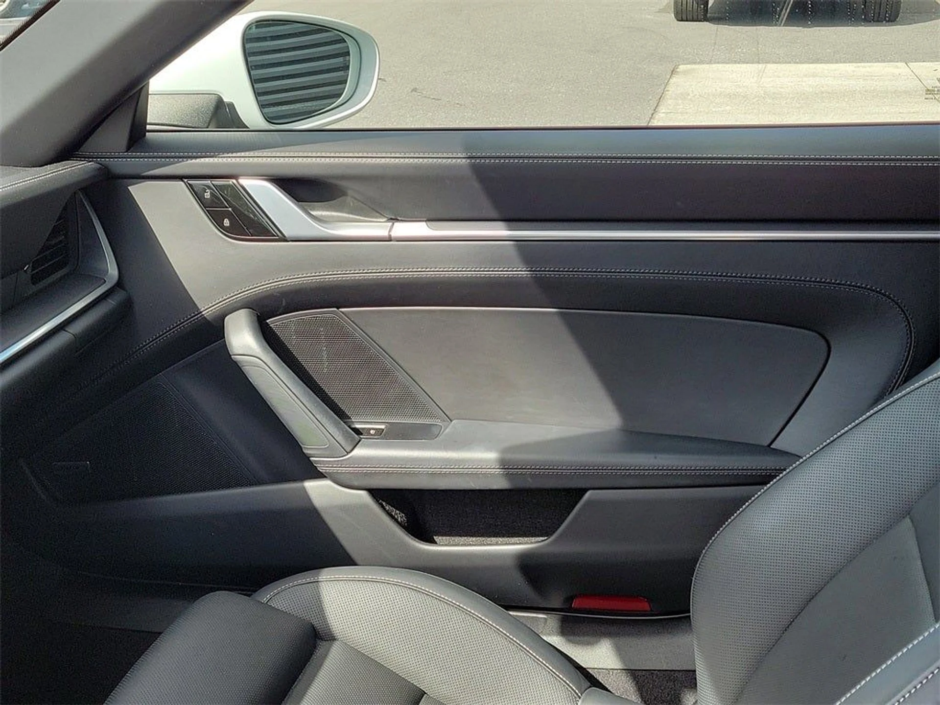 mph021_4010340023_22_b9967ee58d