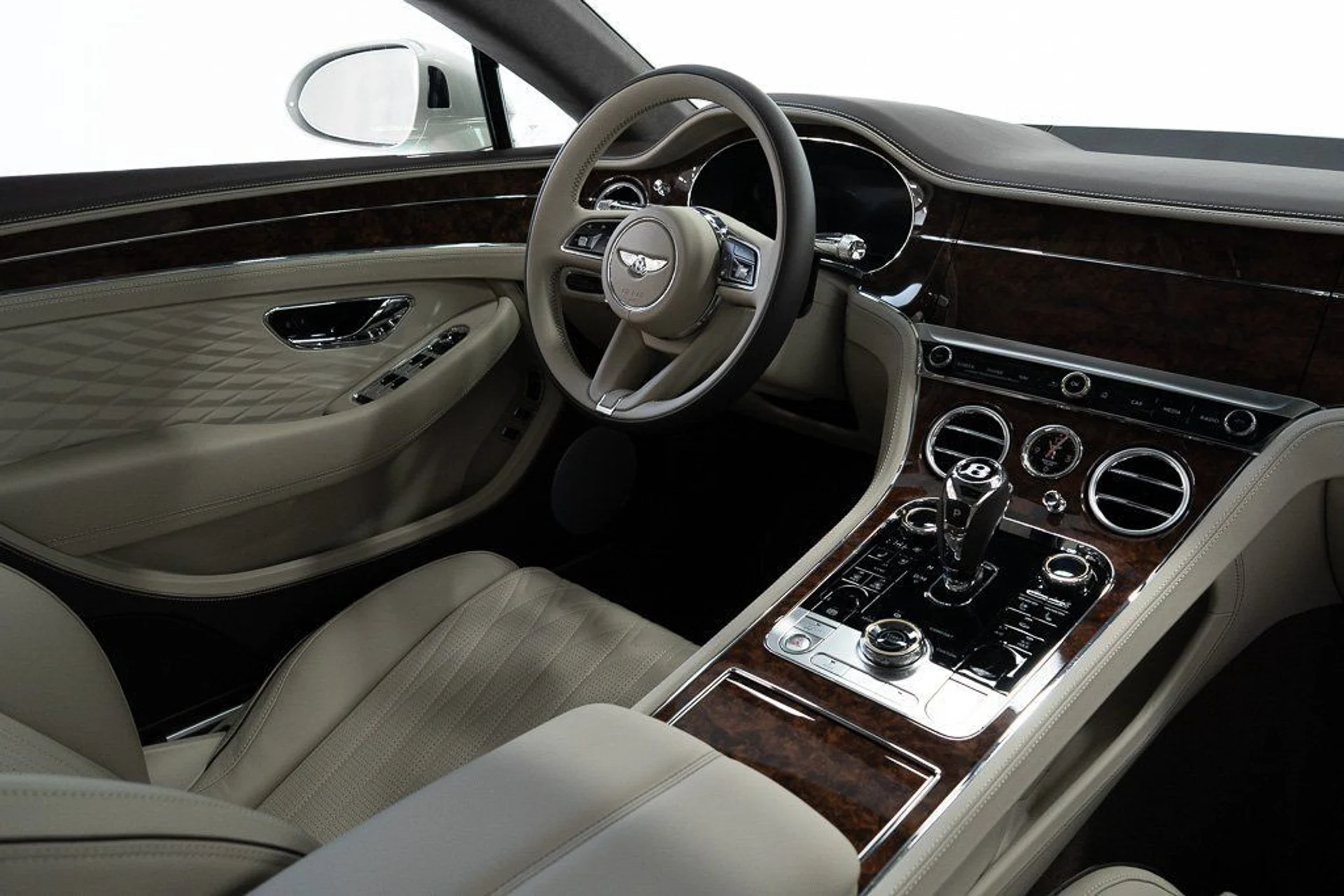 mph021_401094743_48430a1c5a66fc1a752c889fa2b99816_7239bc8543