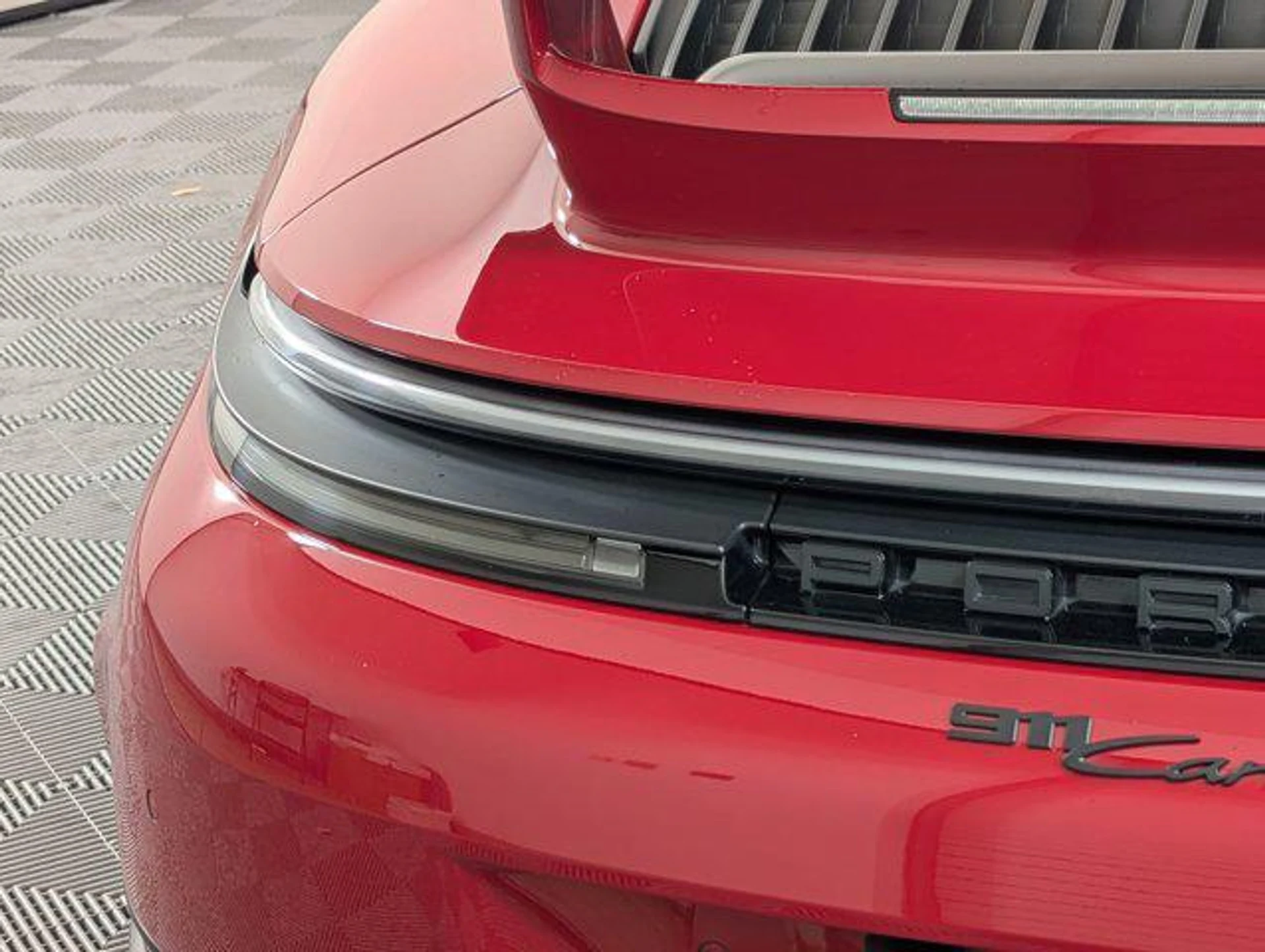 mph021_4011756018_SL_9b_OS_5n_E7_S3_Ip9_We8gv_Sj_Il_U_32e6e62209