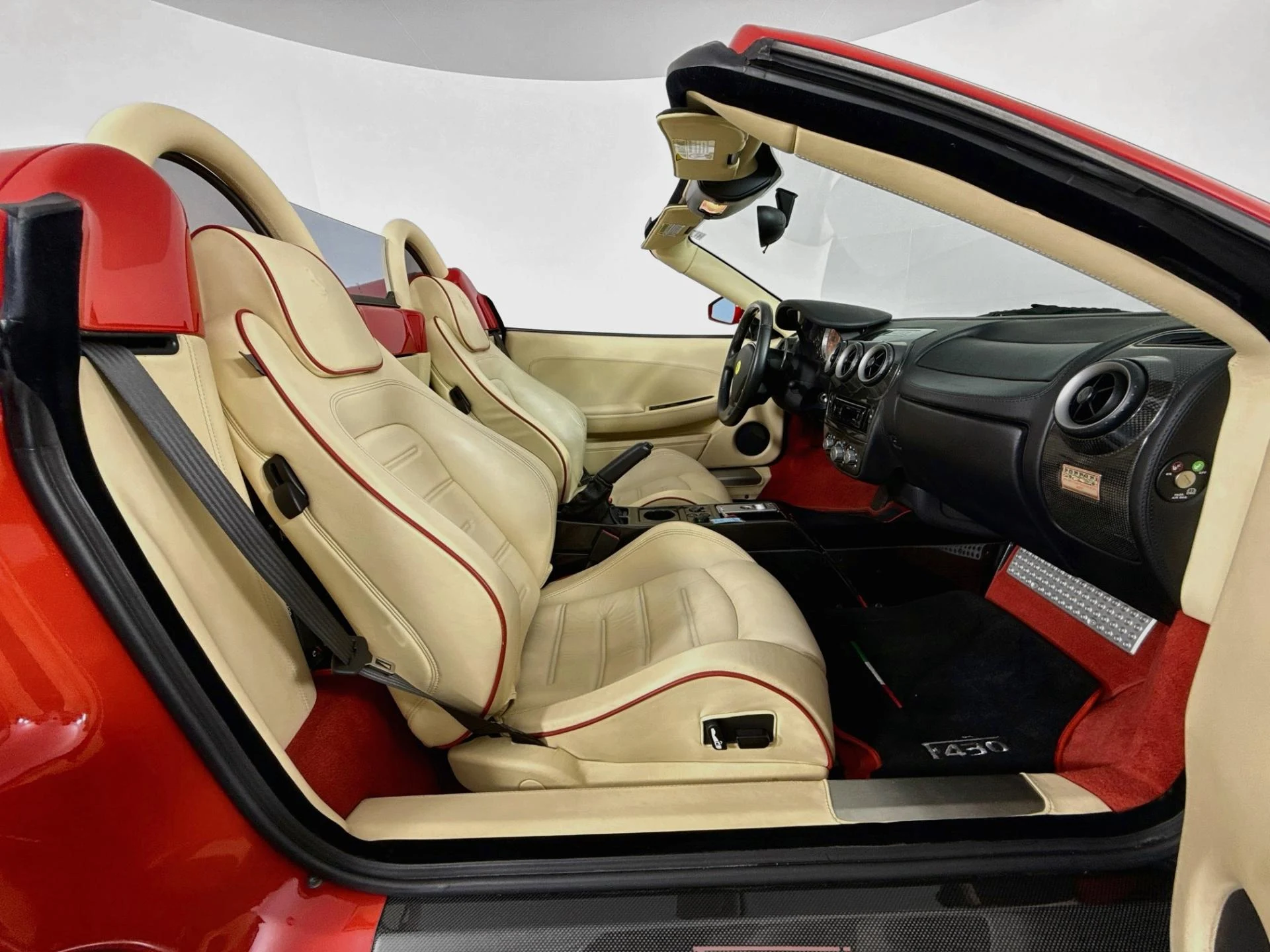 mph021_4011830326_Used_2008_Ferrari_F430_Spider_F1_1788891774_e3f8046db8