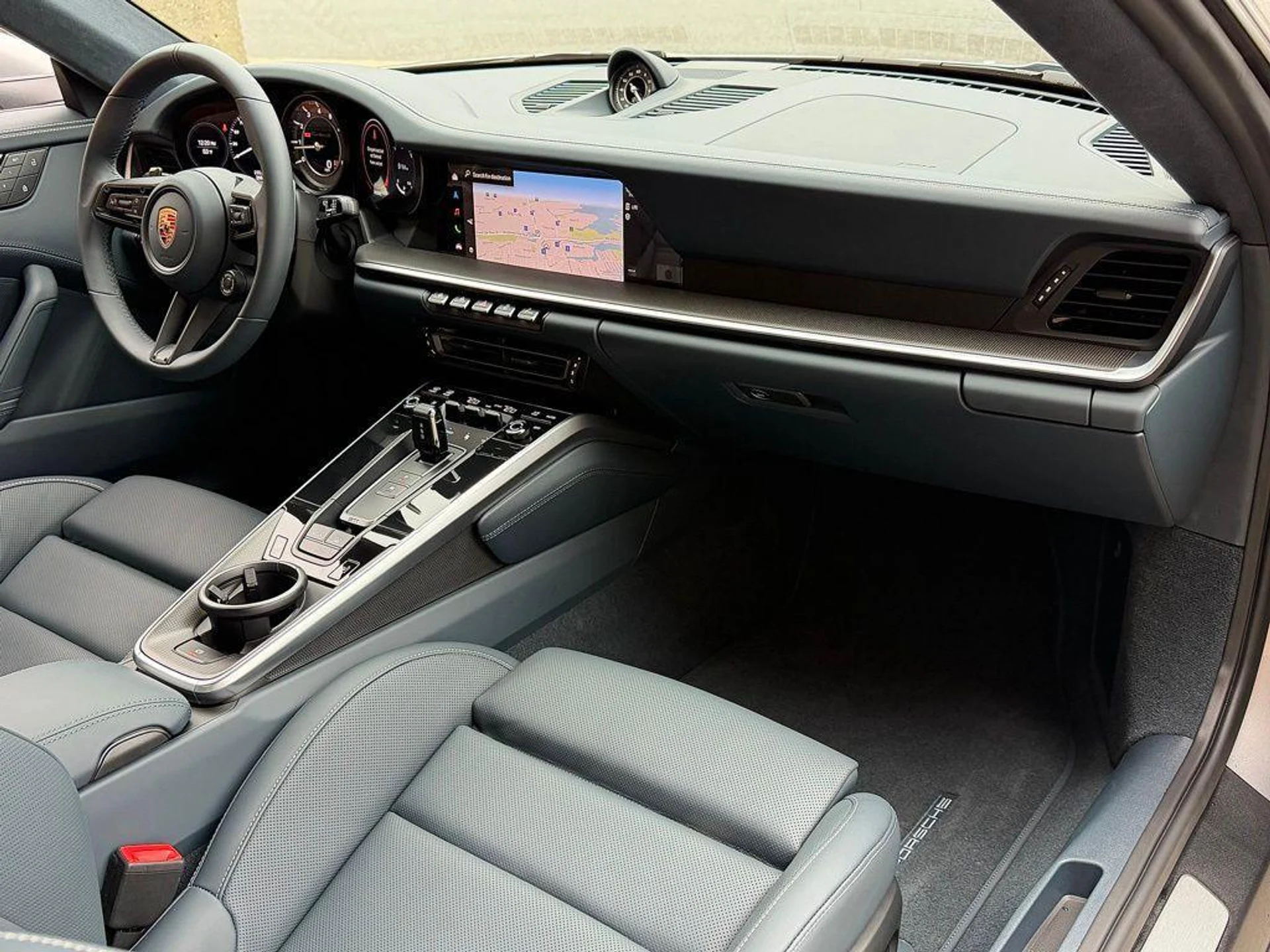 mph021_4011991131_m_KC_Wjq_Qn_Rql_AT_Ppda2_QDCEJJ_9co_c9086484d4