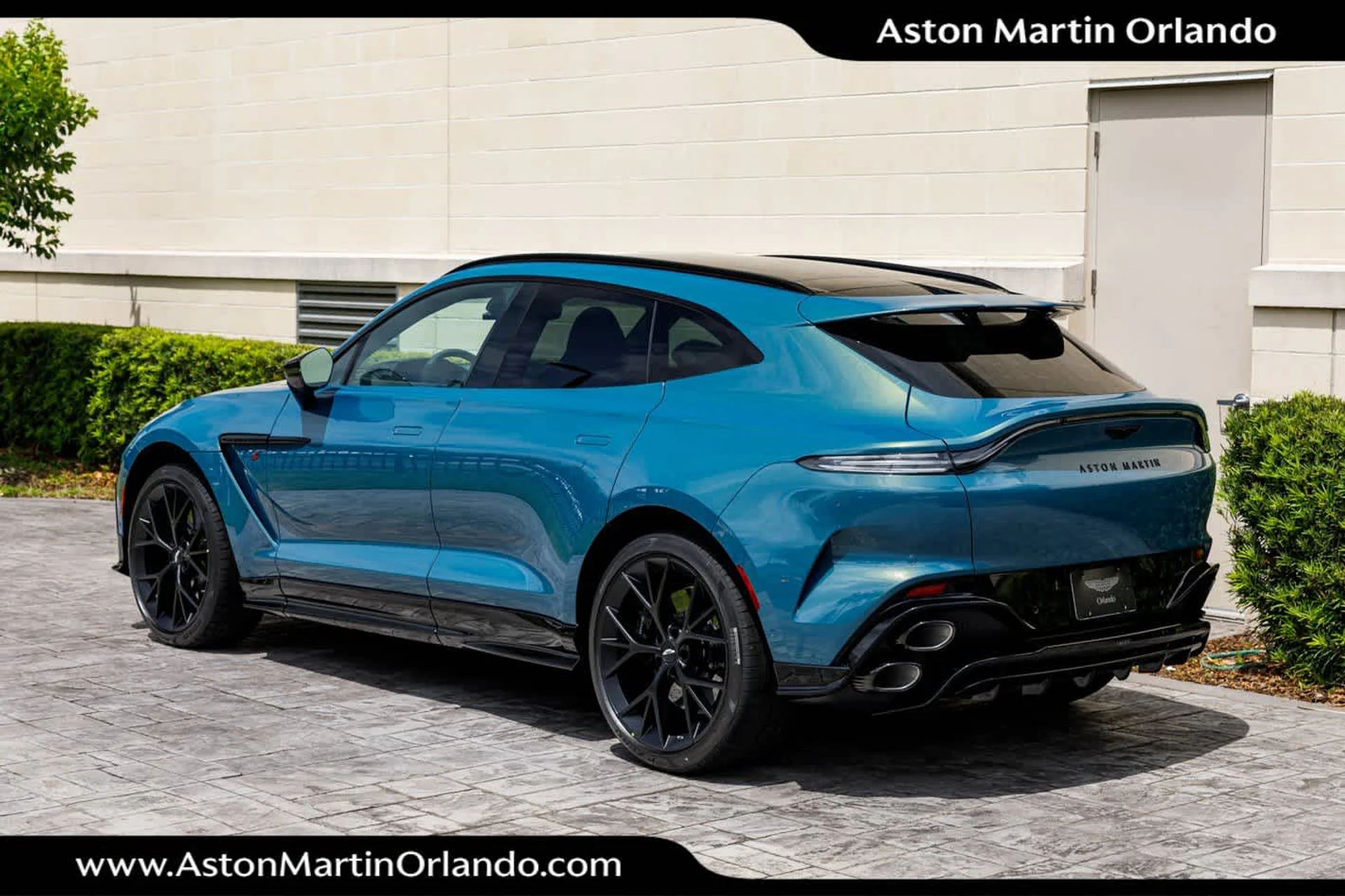 mph021_4012318231_22_bd966302ba