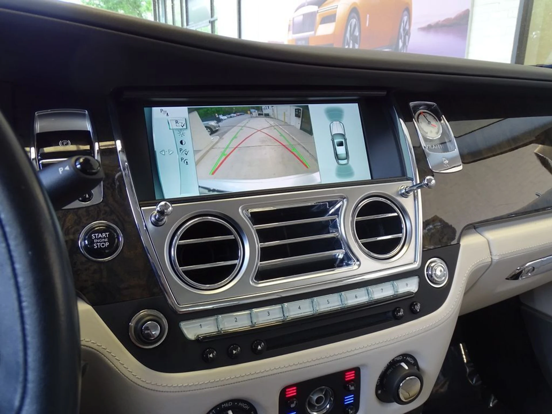 mph021_4012478362_wcqqp42lgo99au8bnfekf4q8se5r_88909f85b2