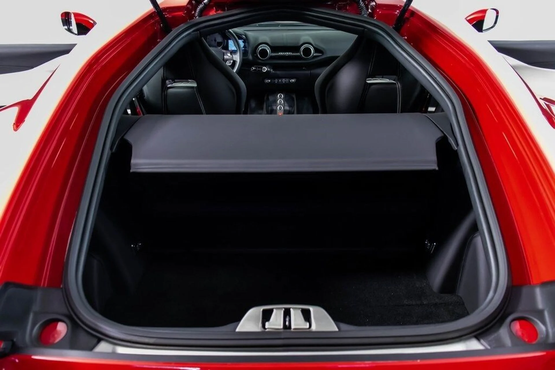 mph021_4012902859_6412d8b3fa990b3b56f06ca3d729d060x_dd8d885c20