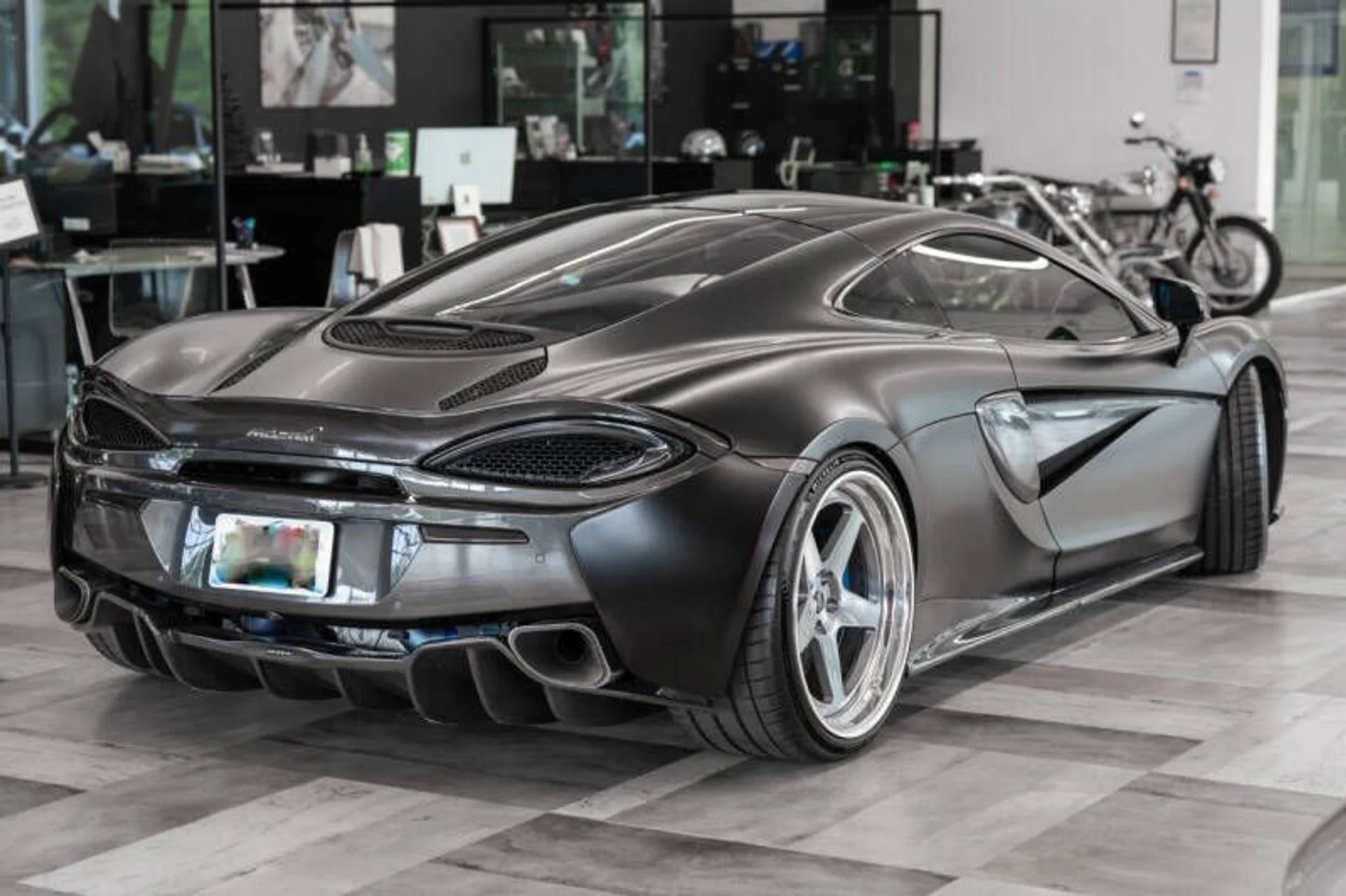 mph021_4013249853_2017_mclaren_570gt_base_2dr_coupe_9845c7fad2