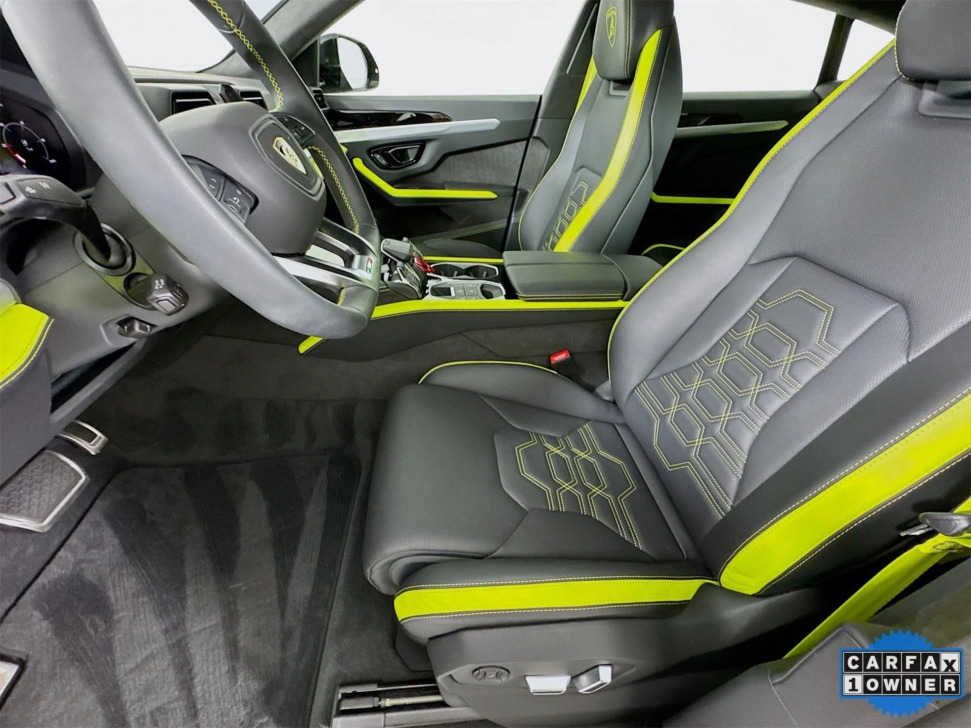 mph021_4013386470_bb38bdec9012ffd5ad611233f12306d1x_4e9c0c93b5