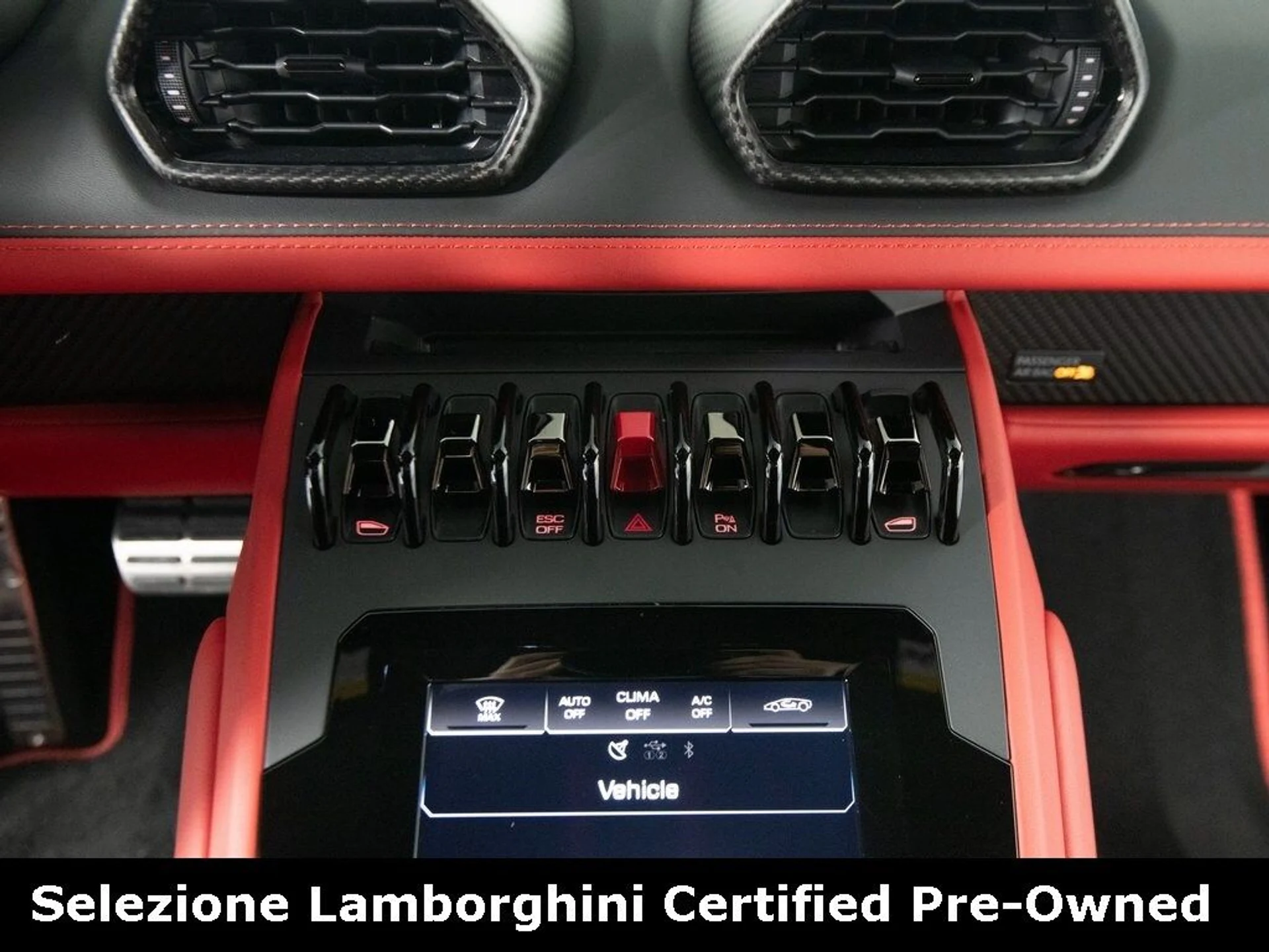 mph021_401350537_ad8888fe5255ce0a1e4dc3018f7e8dc9x_1be45ed458