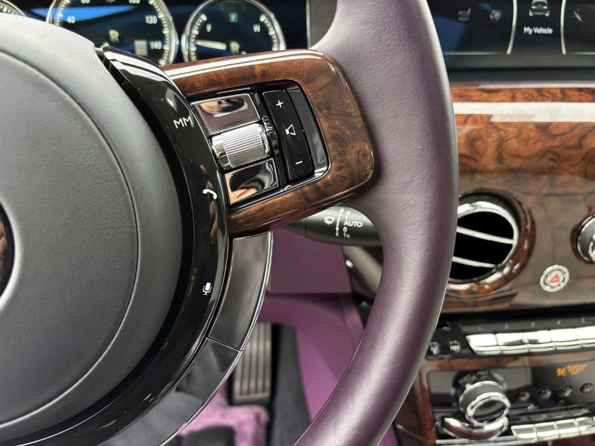 mph021_4013823113_5c67595000e0707089da6207b0a3bb7fx_3036690066