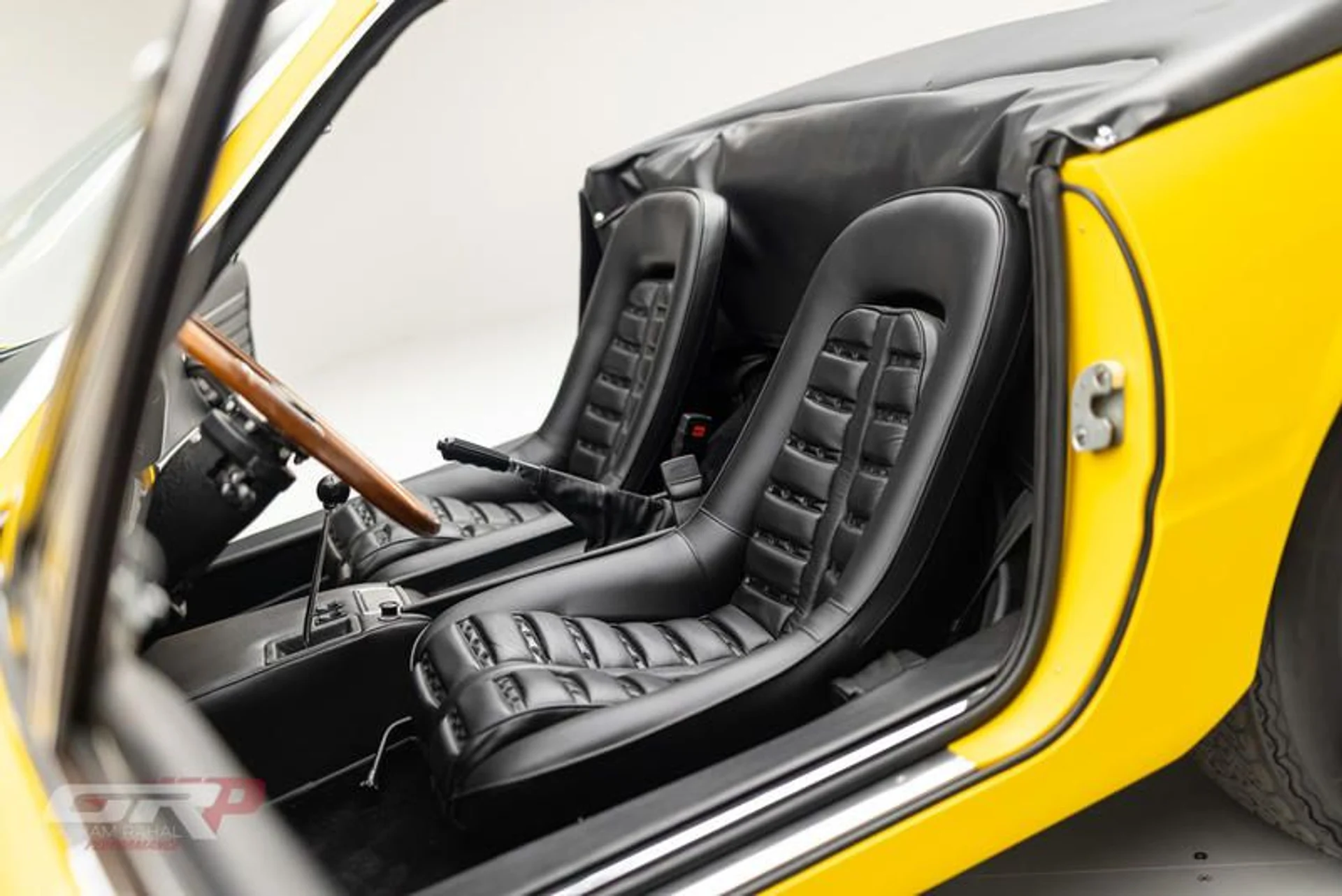 mph021_40141993_43103_BE_0_8_C3_D_4498_9_F7_D_59711_F6_B5_DA_8_5966fcf949