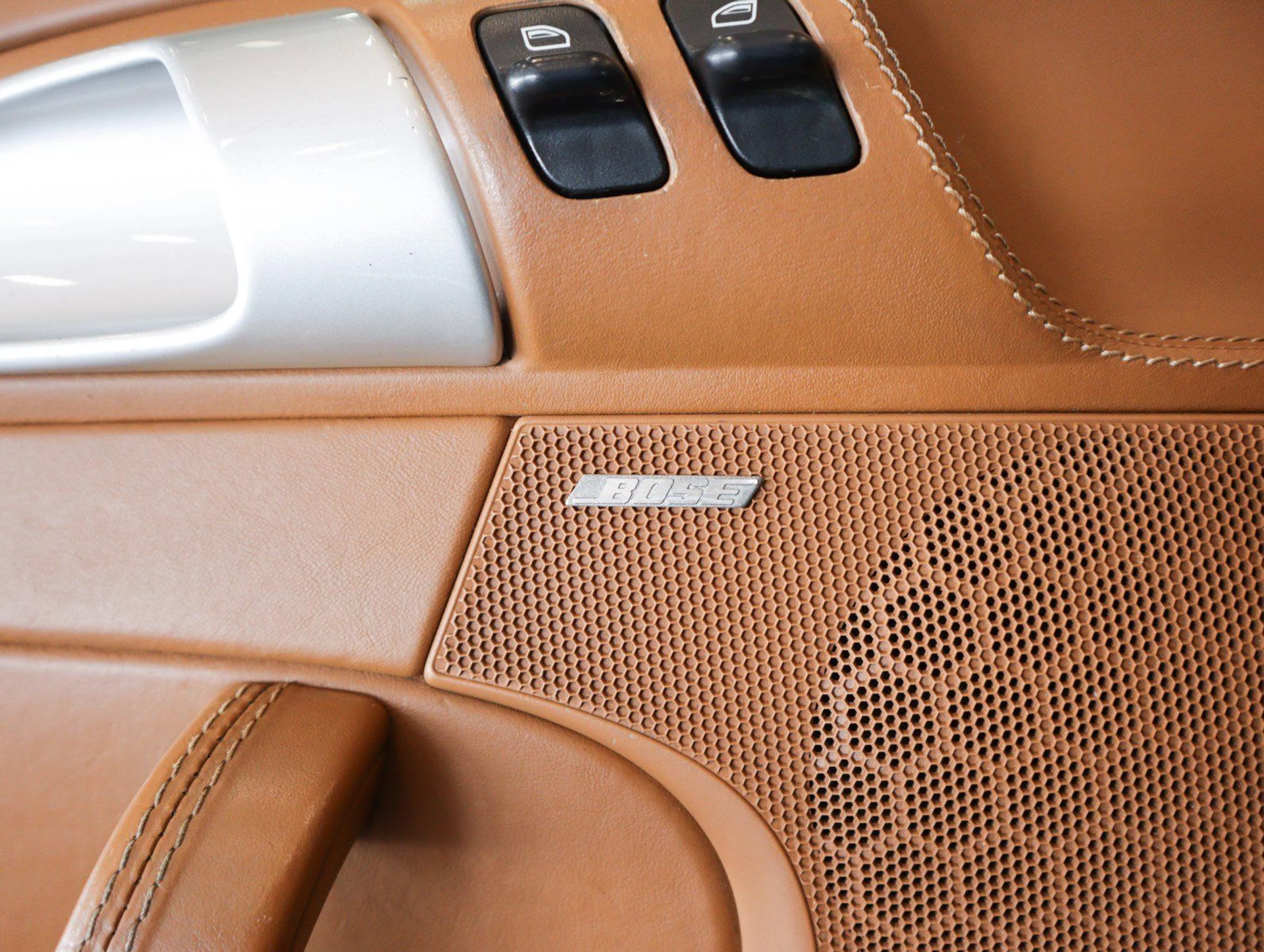 mph021_401440963_6f694c63044c228ea270a627ff2d6e74_2f2d64a499