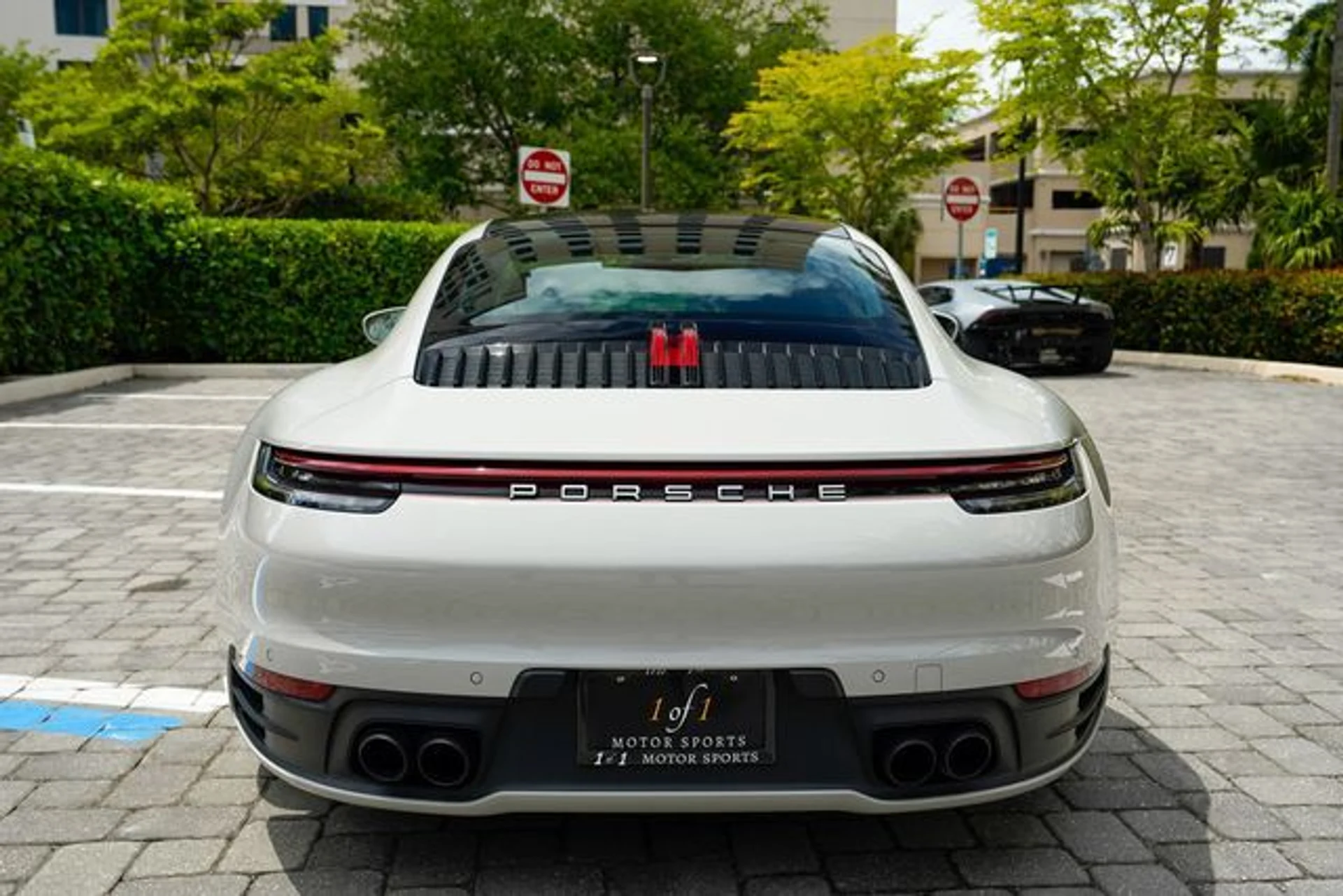 mph021_4014793159_23009074_22_f31f6968a6