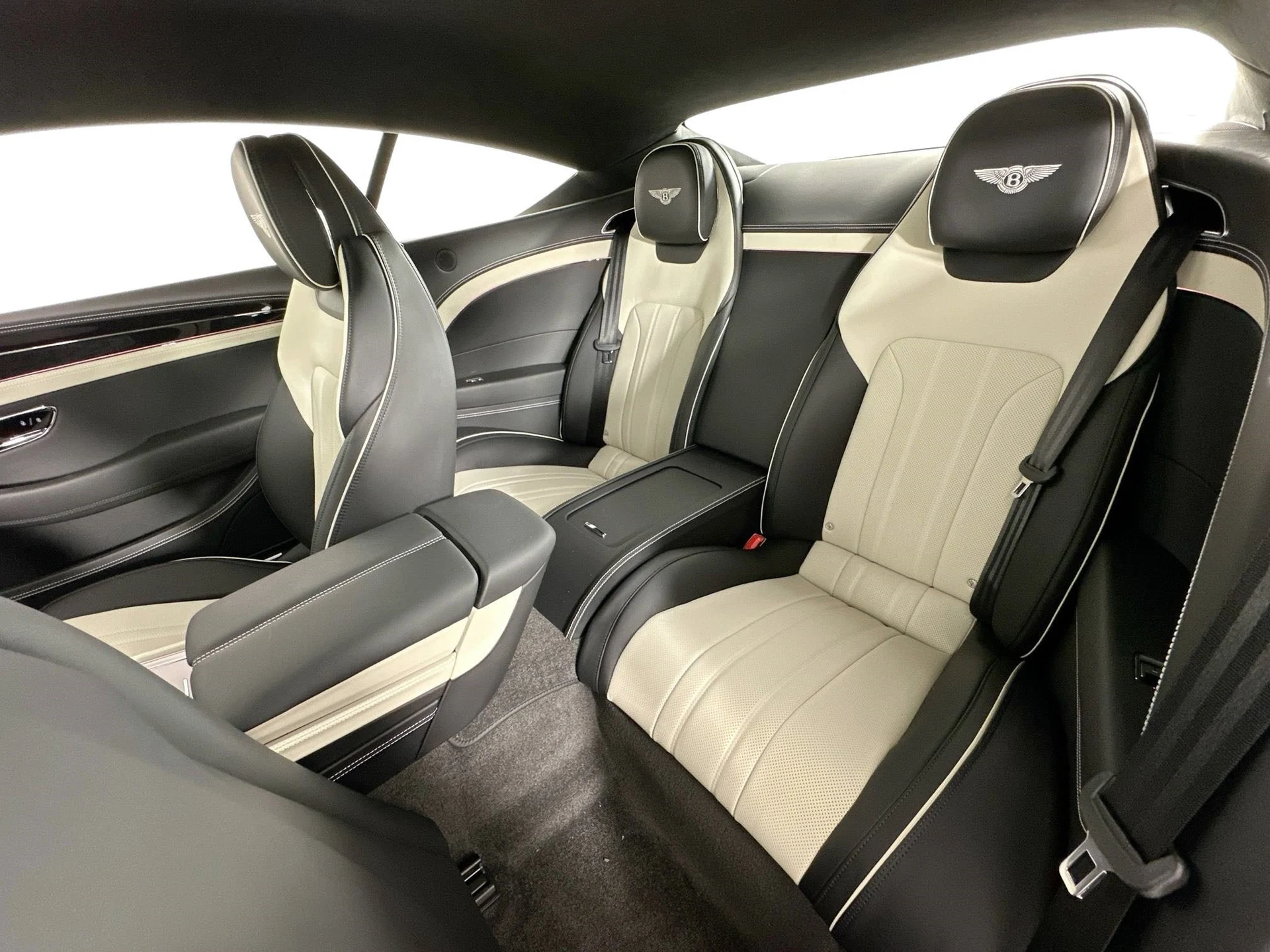 mph021_4014874339_22_bd0306784d