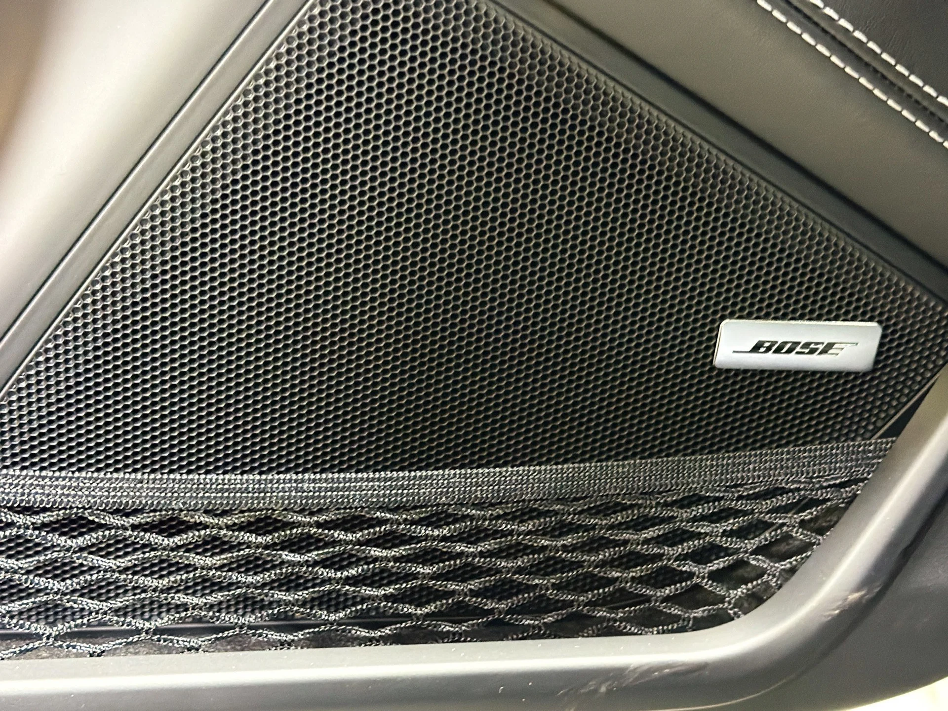 mph021_4015093974_e8c7e1c139152270ee607cf68e5484b7_70d6b9c71e