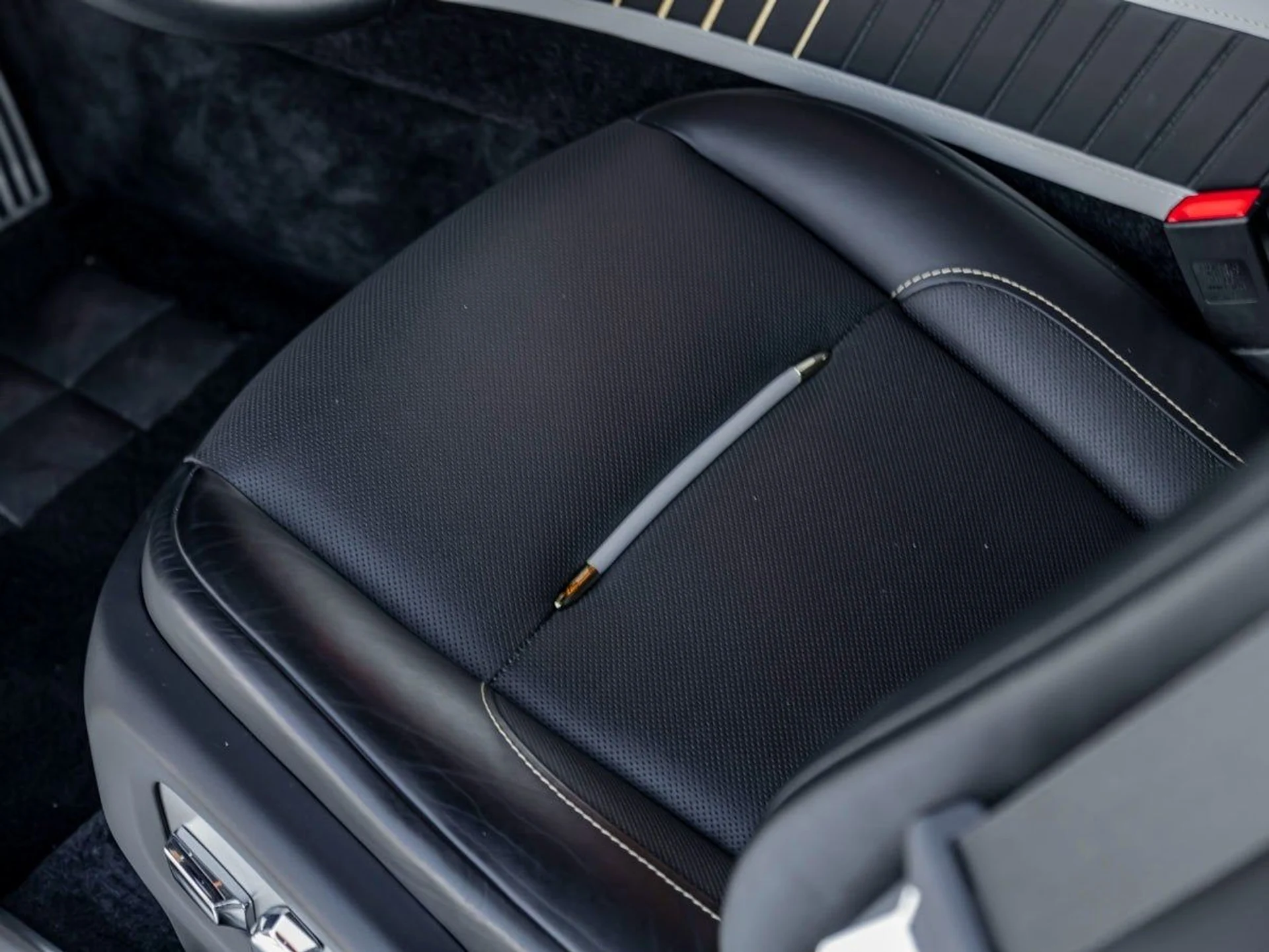 mph021_4015518336_22_2dbb374242