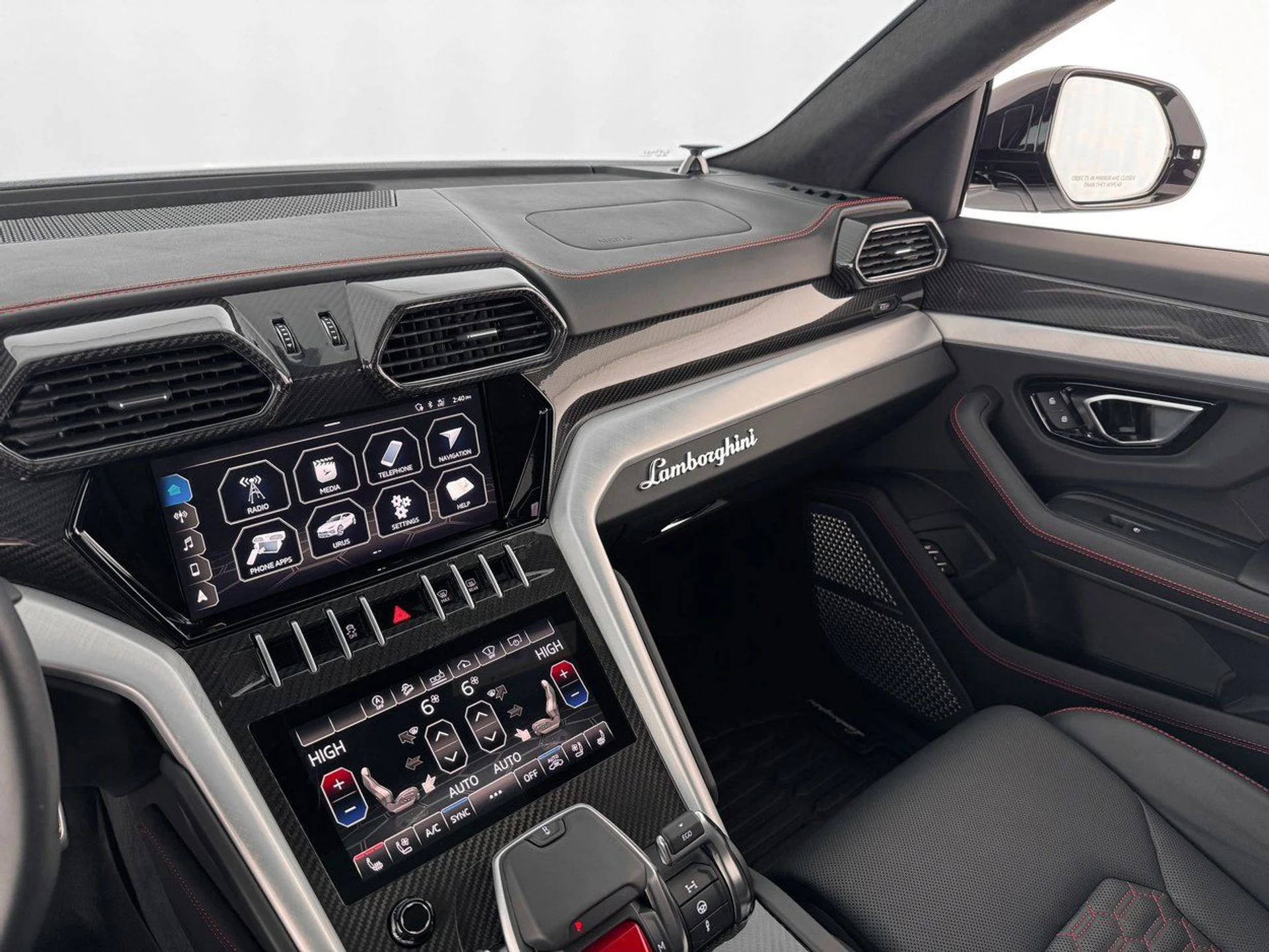 mph021_4015722902_a19a7db7c23e758d1044c99bfdee5037x_667af4c6f1