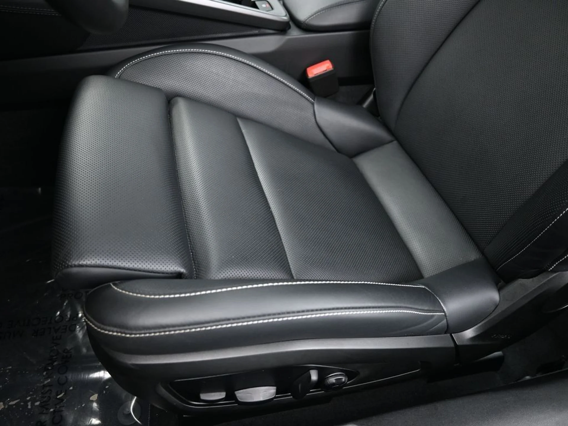 mph021_4016083679_58d2a80254e463a83e7ac54f135cb968_1a27706eab