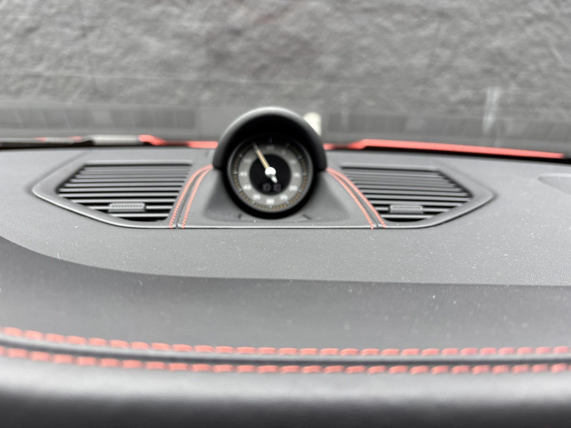 mph021_4016191239_8f7fb44a8b17487bb824aa843c60f24f_2ec5ceabd5