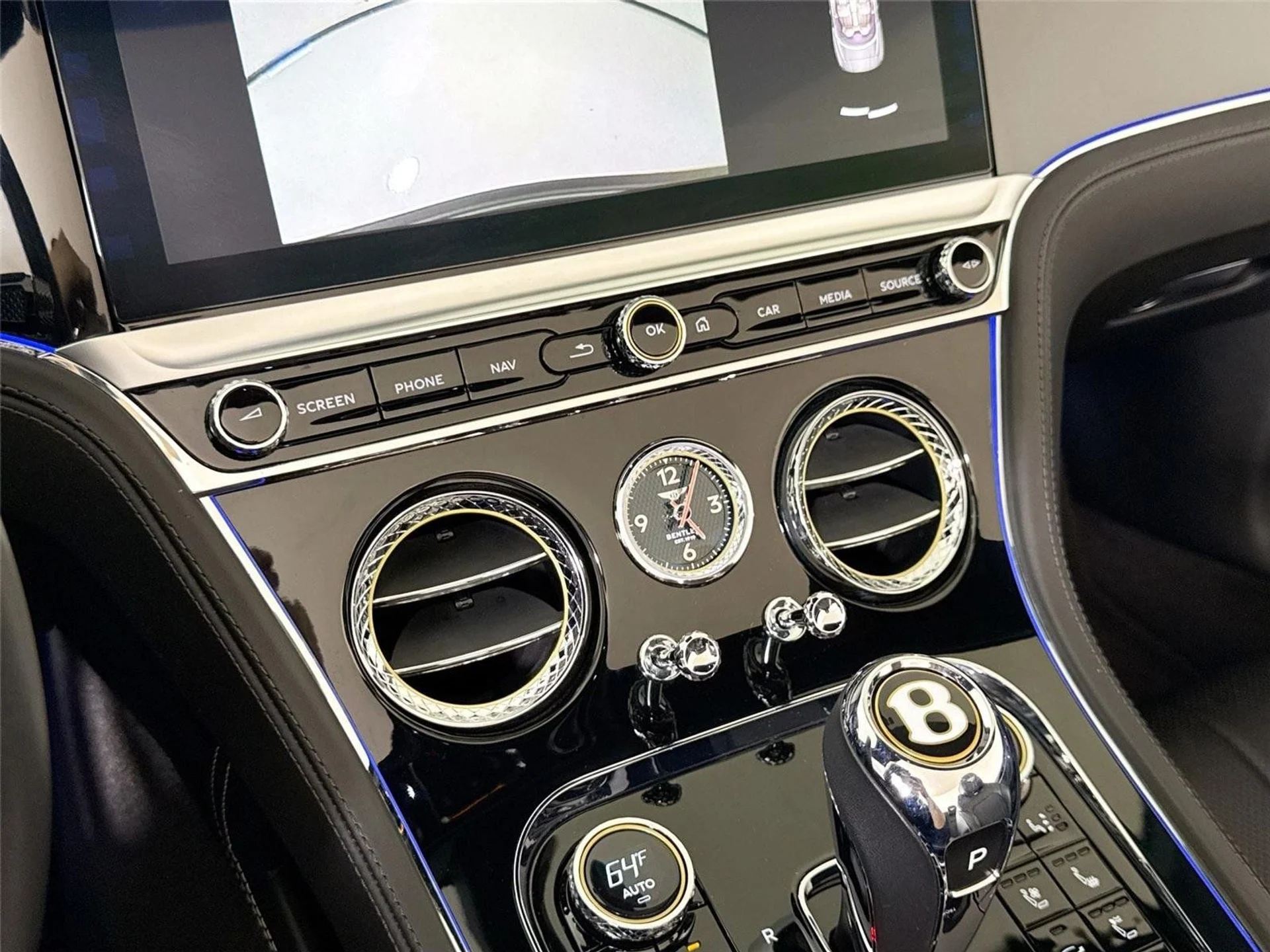 mph021_4016237304_c9e3a08ebef8e580be7bef37130fb4d9_fe2b9ba258