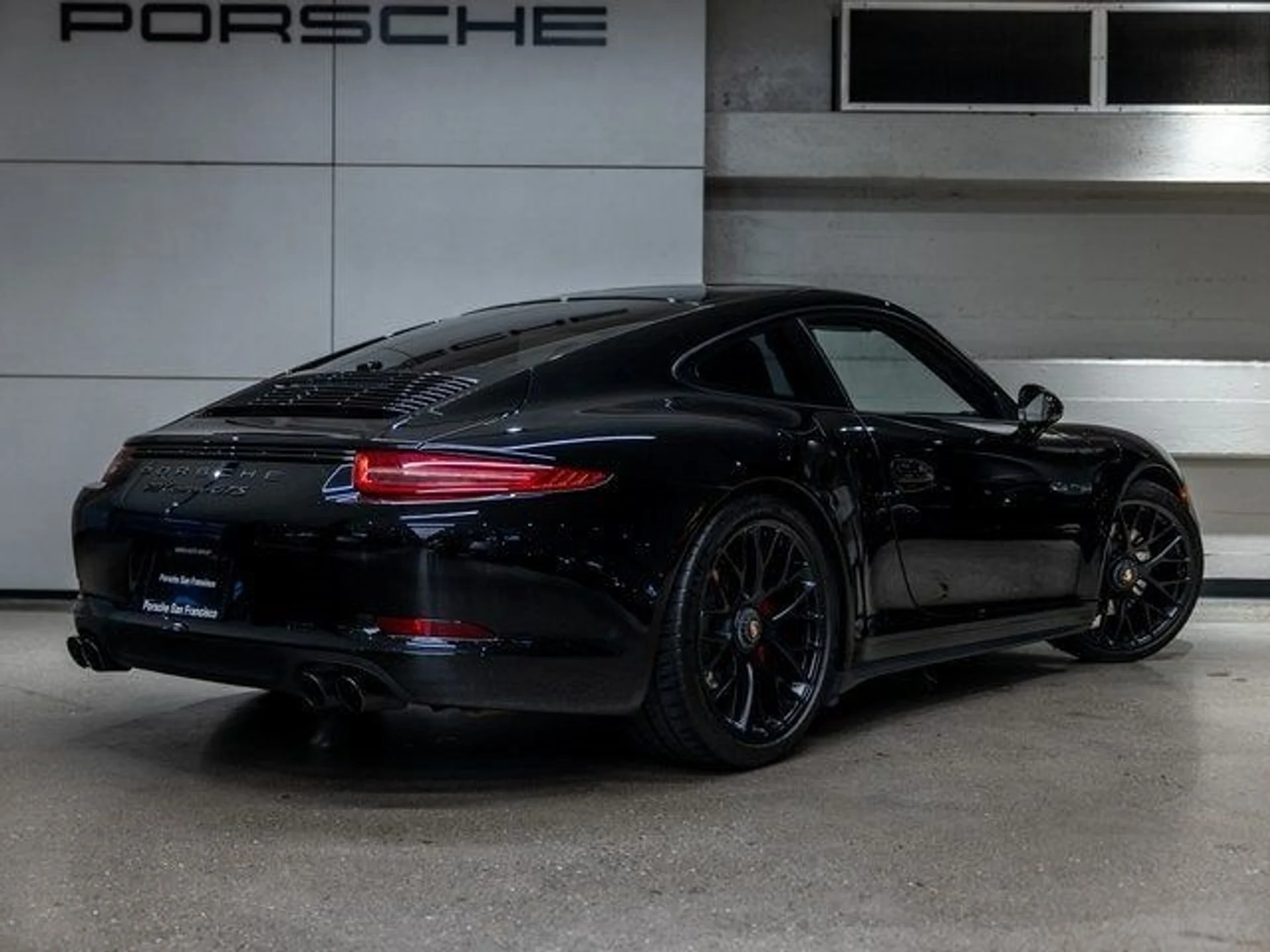 mph021_4016365391_22_c1503c5c12