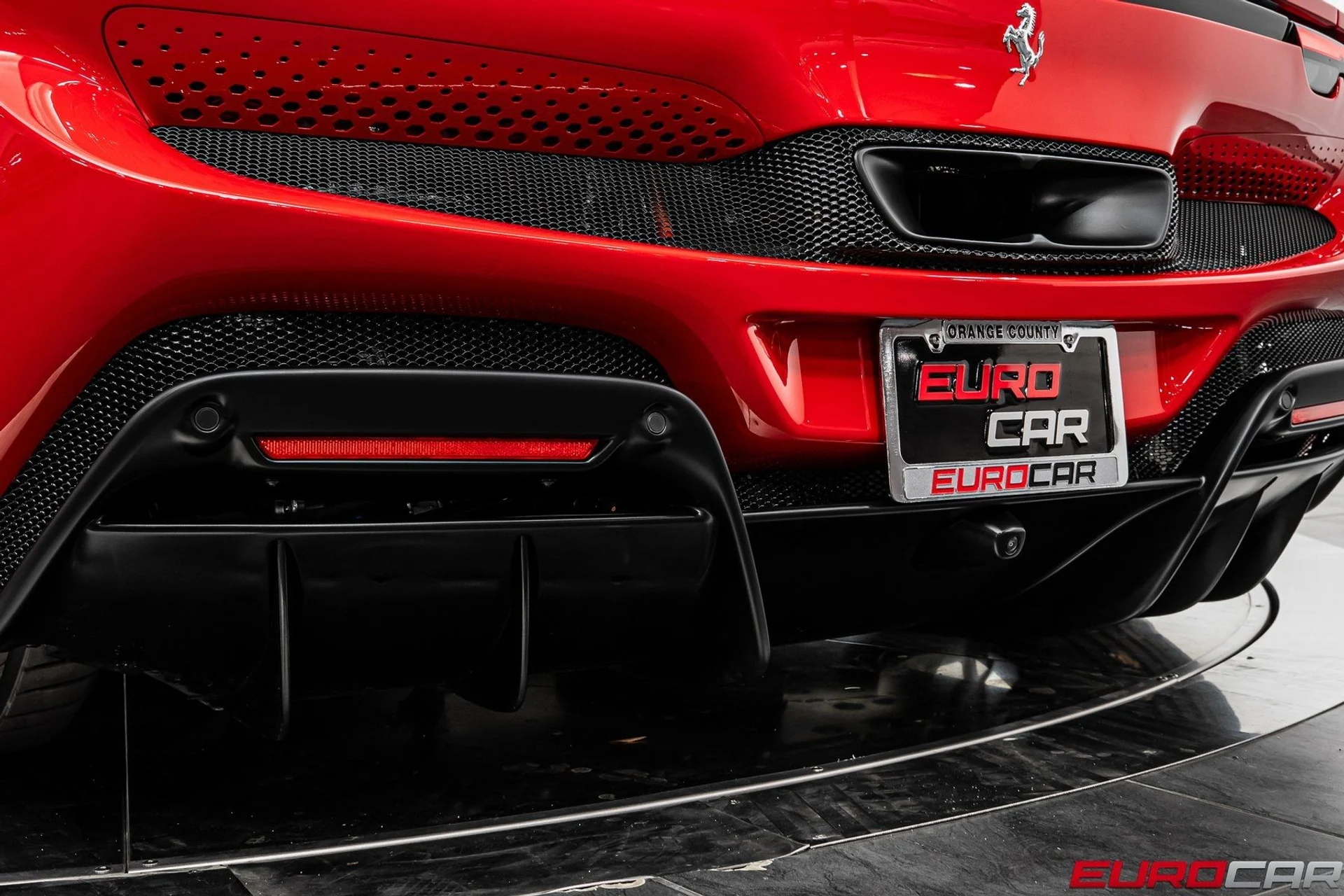 mph021_401641037_image_22_a0caf4e02c