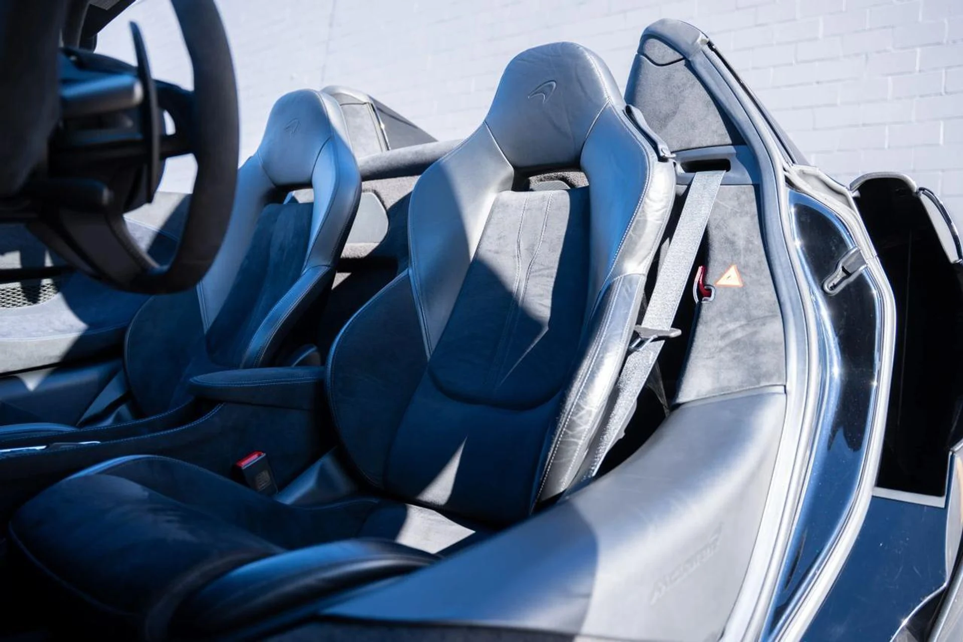 mph021_4016789649_5e0ec927ff15310fc3ec76c5c27f6fe4_3302ec3ad6