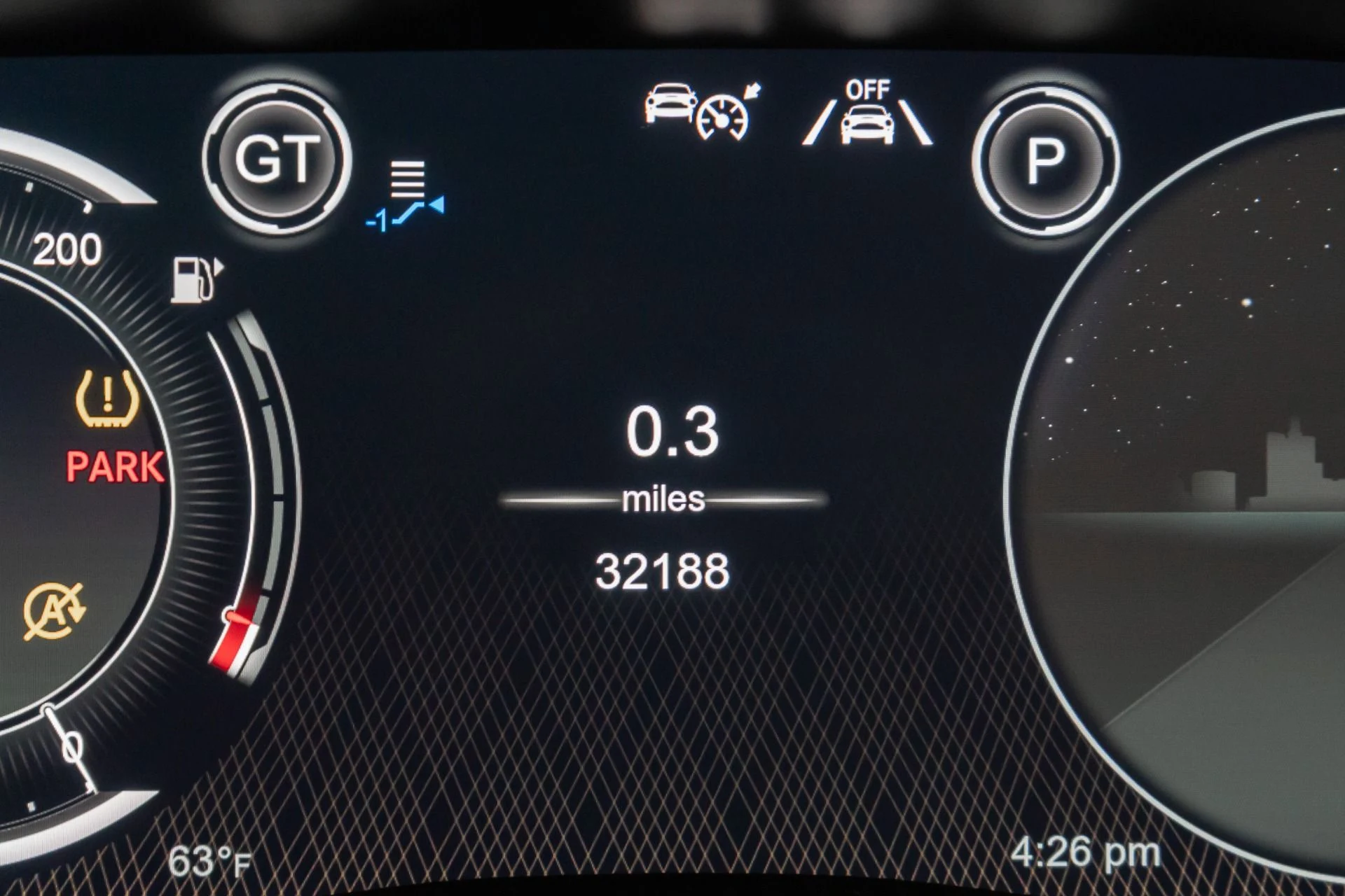 mph021_4017049453_Used_2021_Aston_Martin_DBX_Matte_Clear_PPF_Black_Packs_Heated_and_Ventilated_Seats_1765837893_2c62db6d10