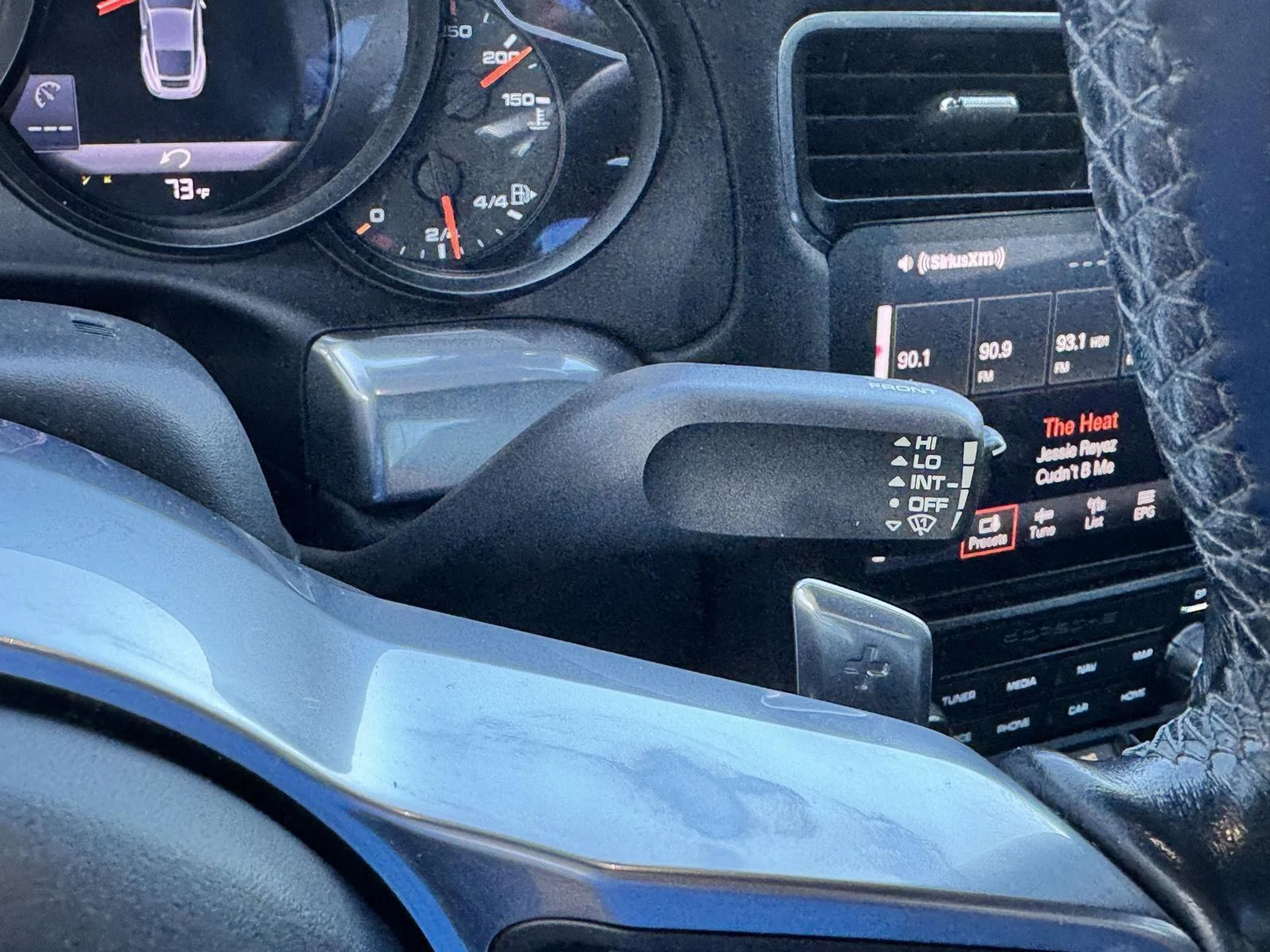 mph021_4017217915_0d7250eca68158ed1c75578fe4bfbdf5_6284799c8f