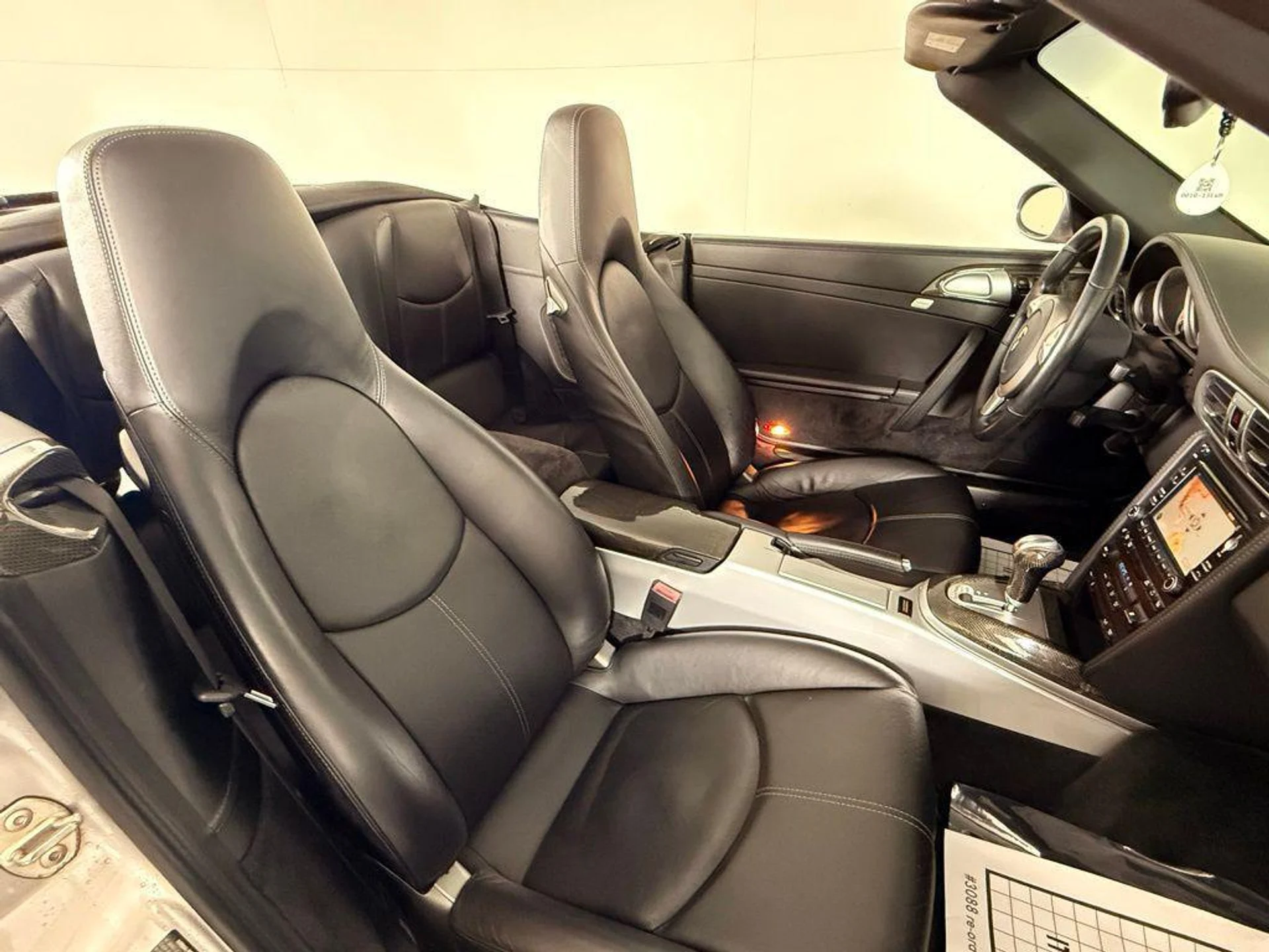 mph021_4017420293_wi8_Os_Uv_Jff_Achwtsaak_SM_Gul2_Ok_0aae063b5e