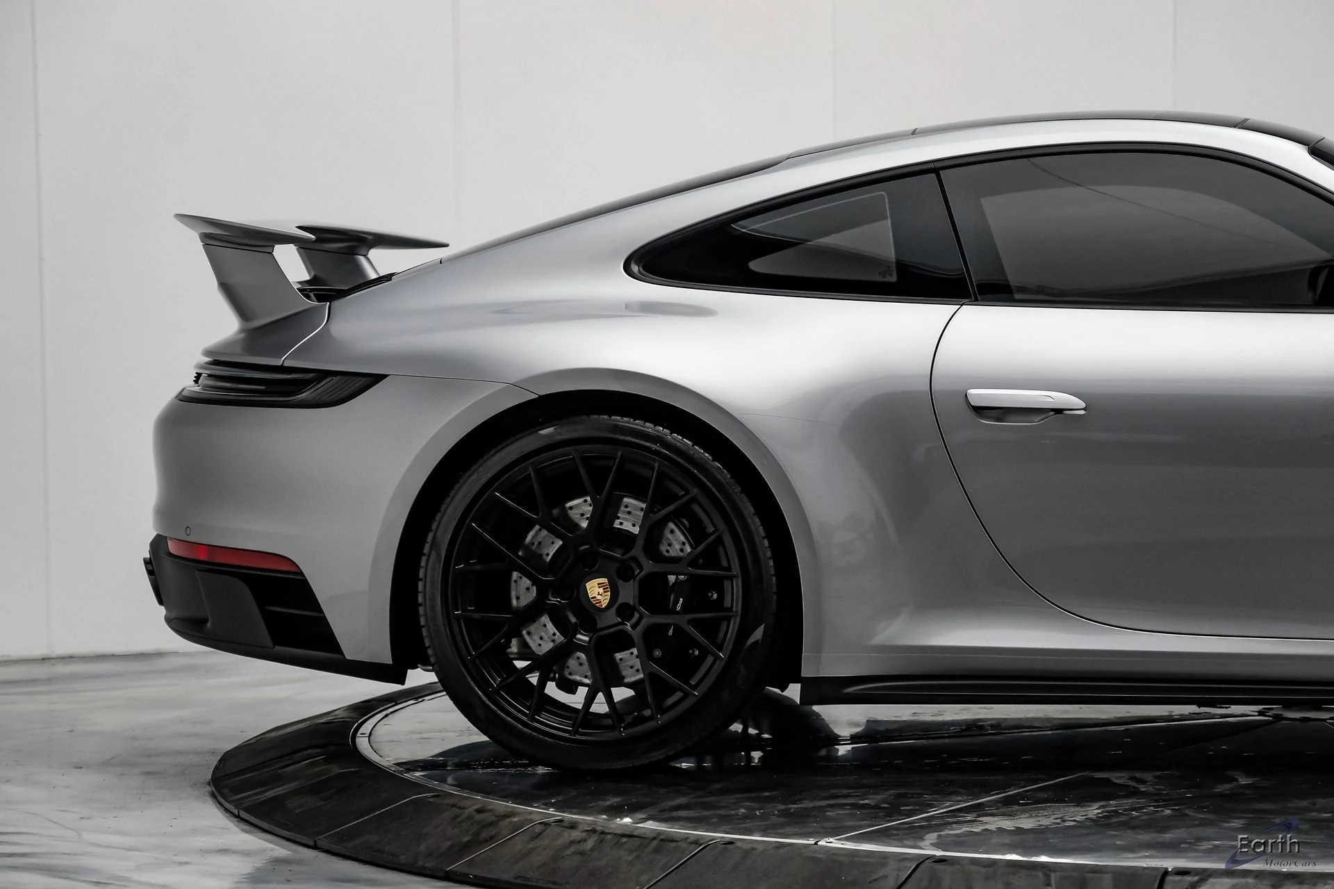 mph021_4017497132_248defc6bfe20d00eebdfda0369b69a9x_3315da247c