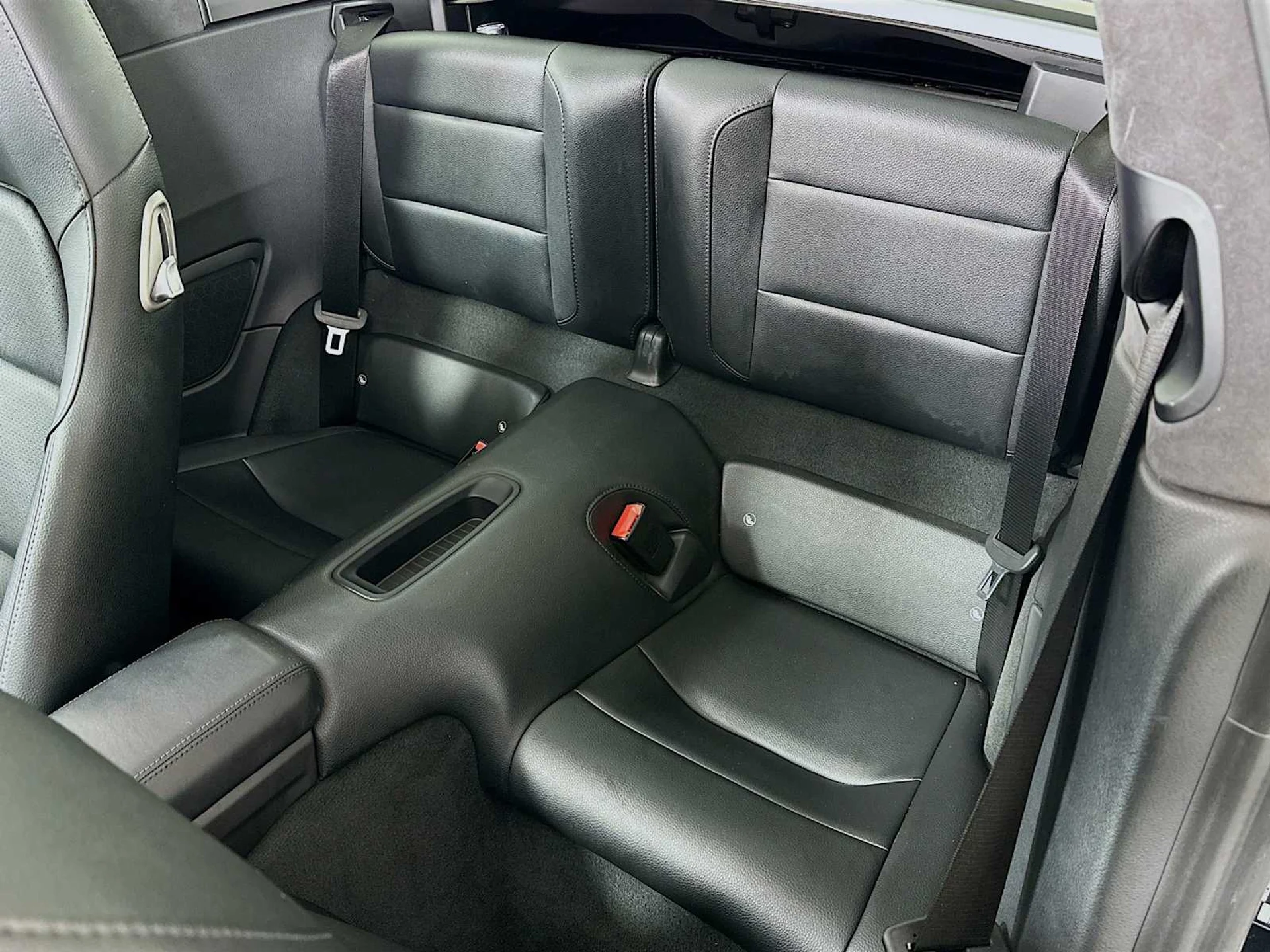 mph021_4017623354_2071795a4e1abc918d7e4e5703fab6c1_e6d7d58fca