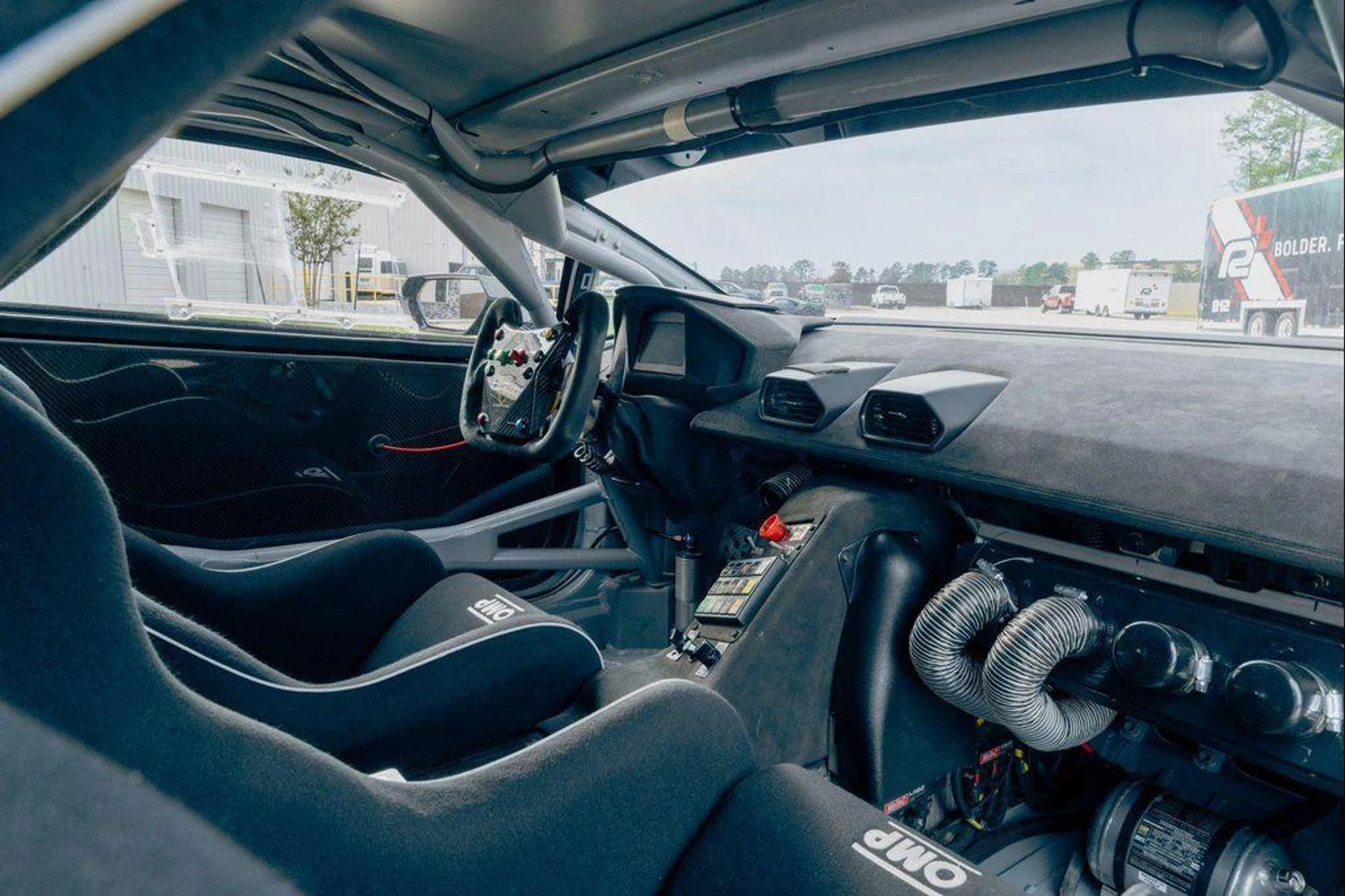 mph021_4017677082_R5_Gmf_API_6_Irv_T8p_O54jk_UES_Bef_I_1f0d68fd1e