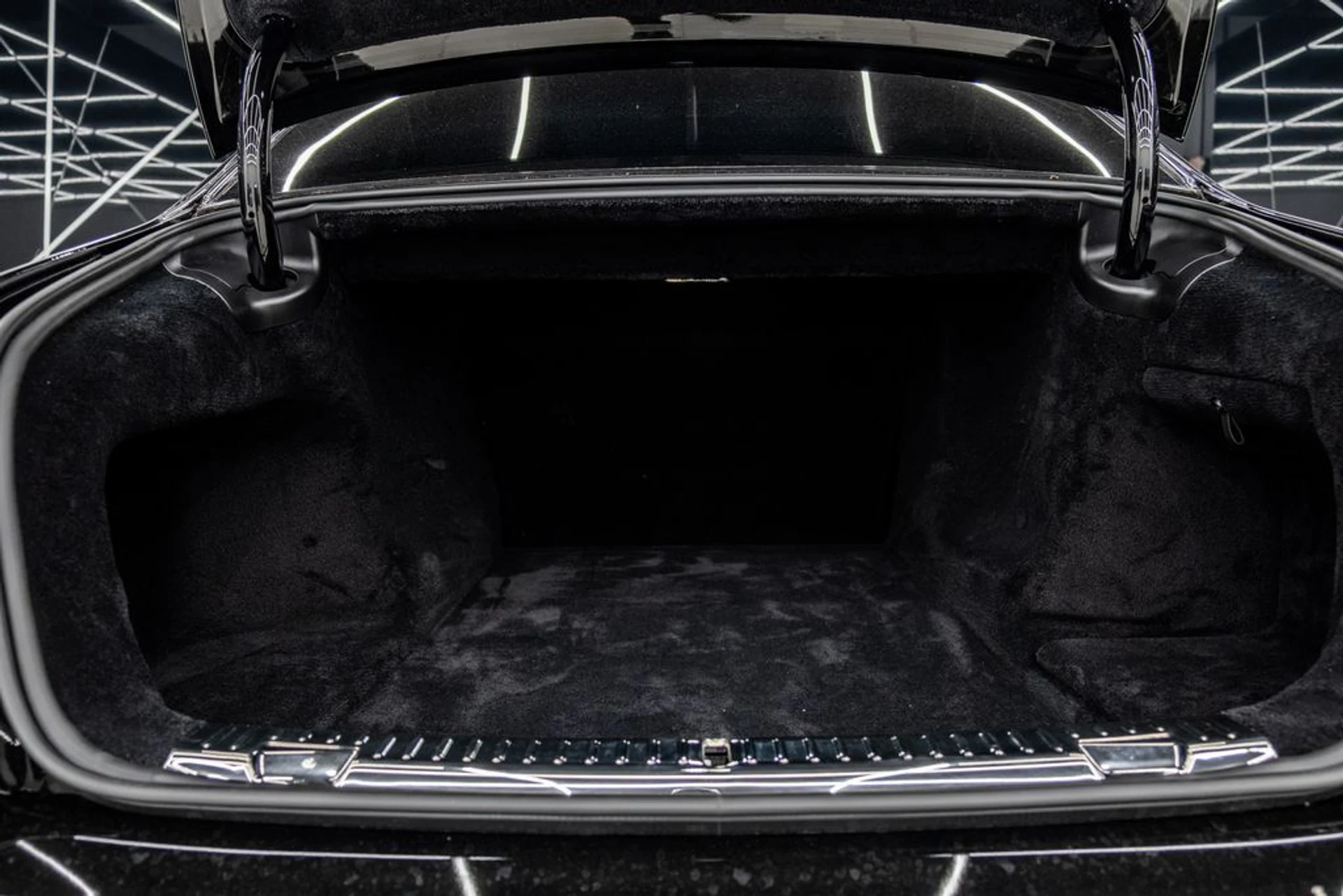 mph021_4017844638_f6528a2e62cfbc5afdb6bcaa45cf4c87_86705e143f