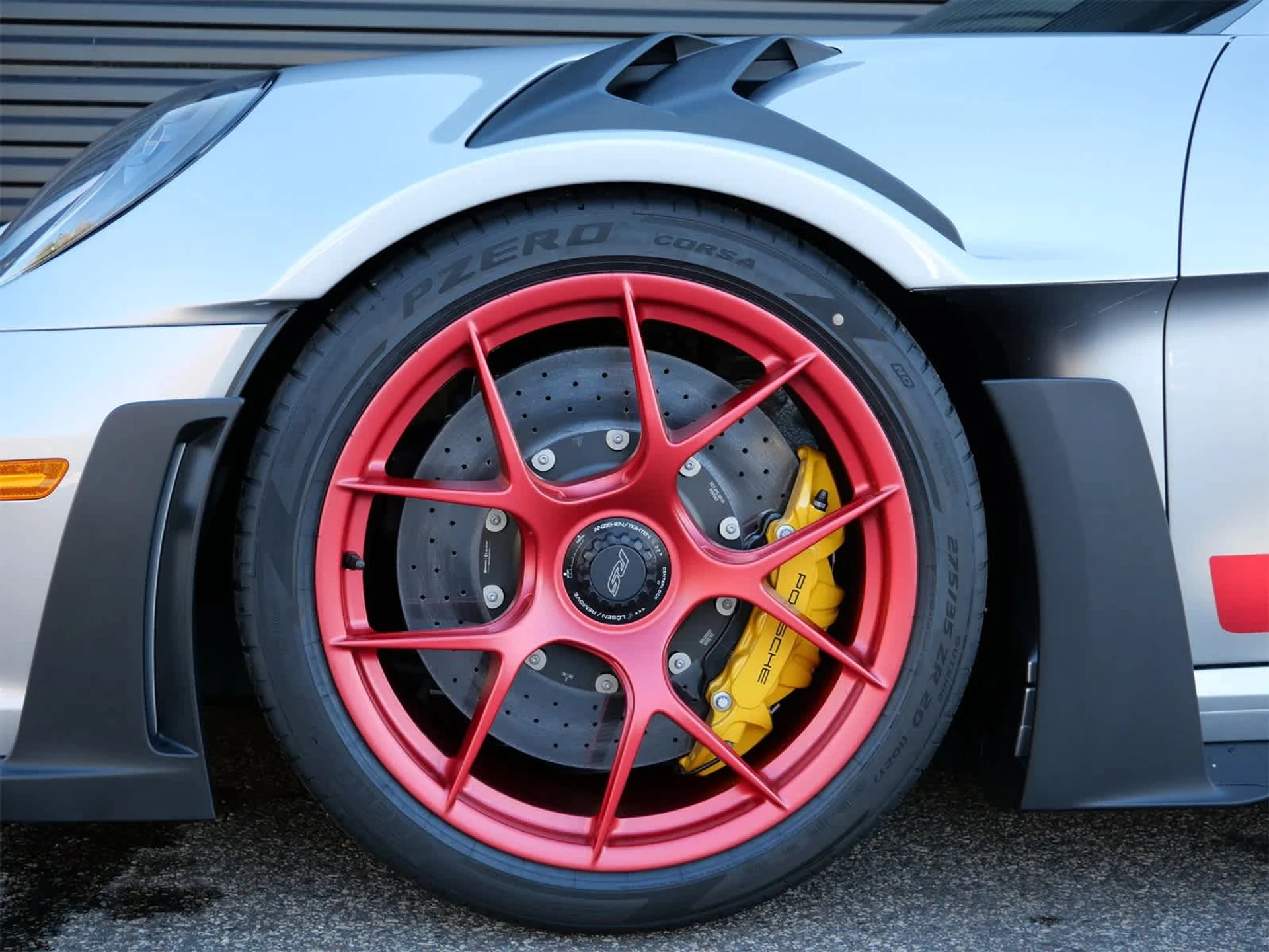 mph021_401794295_1183a605a269b33d9d6c8d88c8260cdf_4abb6fce56