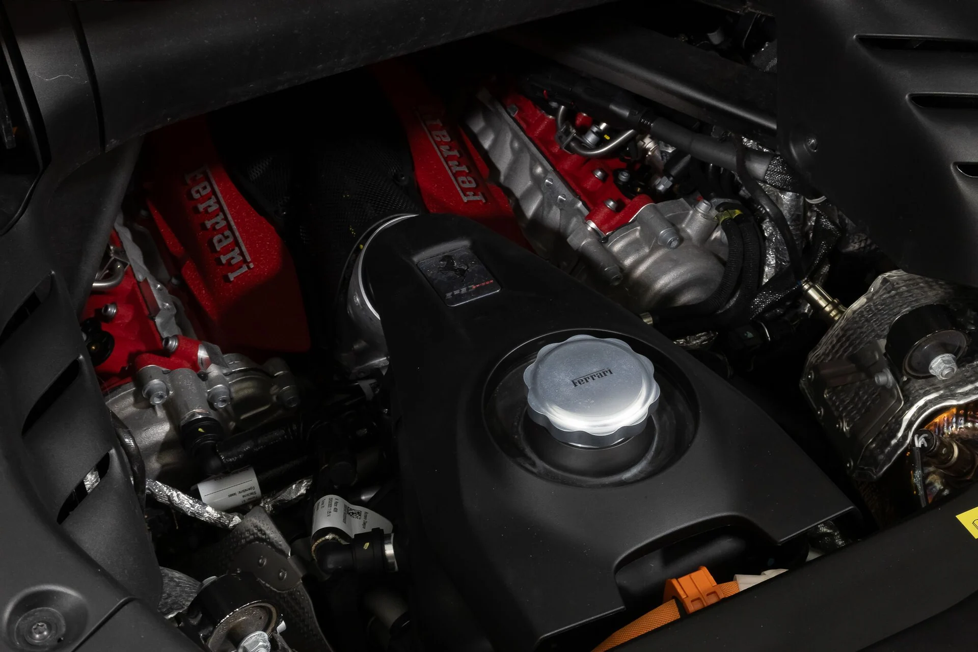 mph021_4018007238_5dcb050e0f3f6049a21d60941fde5ef5_dfb8987bd9