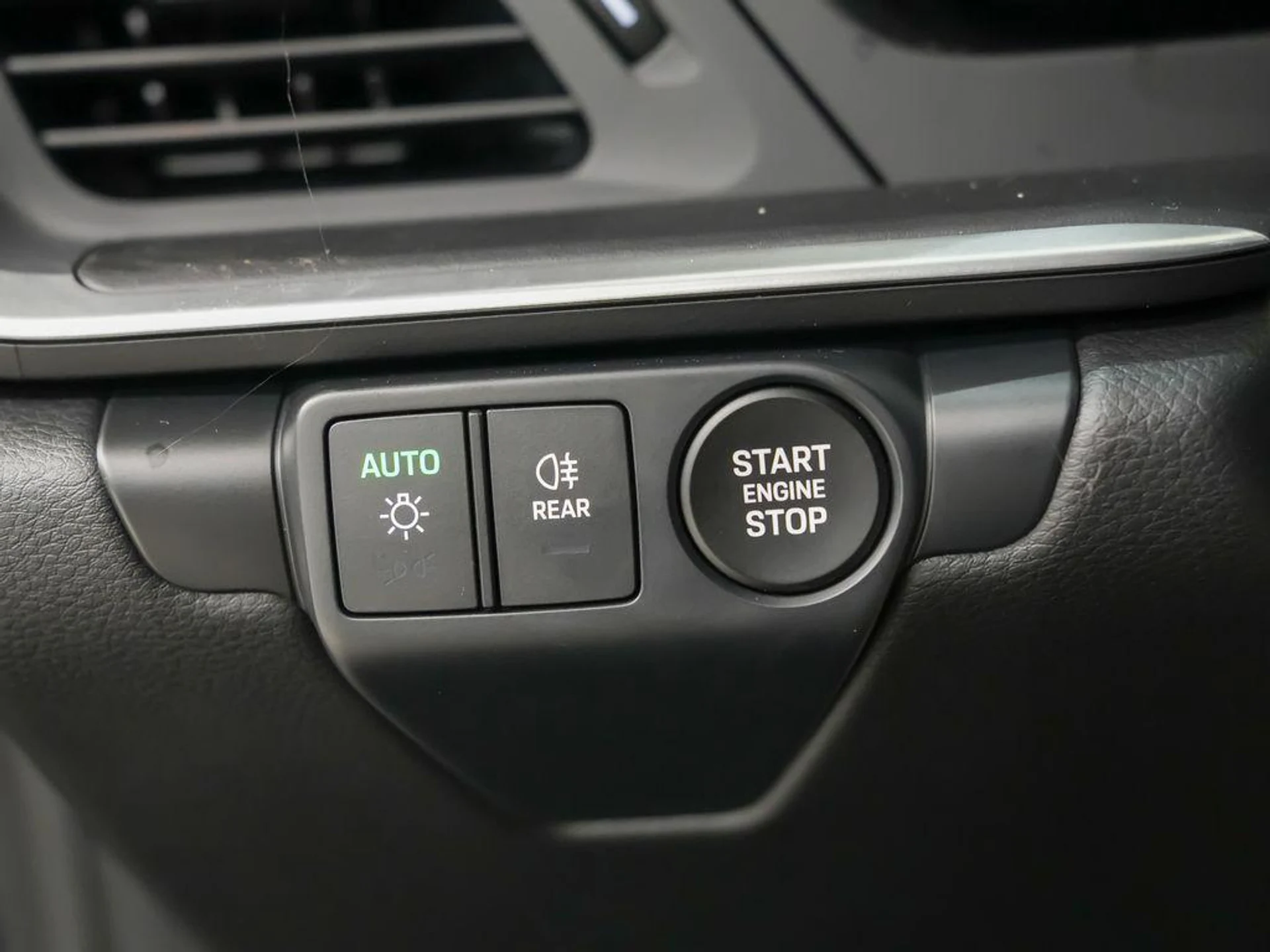 mph021_4018443487_1g_h9ova_ZI_Fl06_Ko_Dd_IKE_2d_J_Hnk_1d34c54397