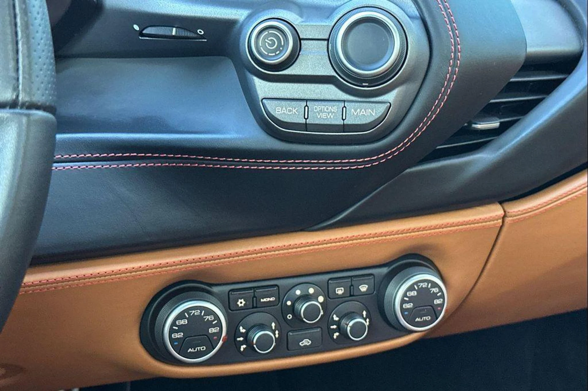 mph021_4018716160_jj4_R_Hx0o_F_fbqql_Kz47r0_Ilbc_c3bd39dc60