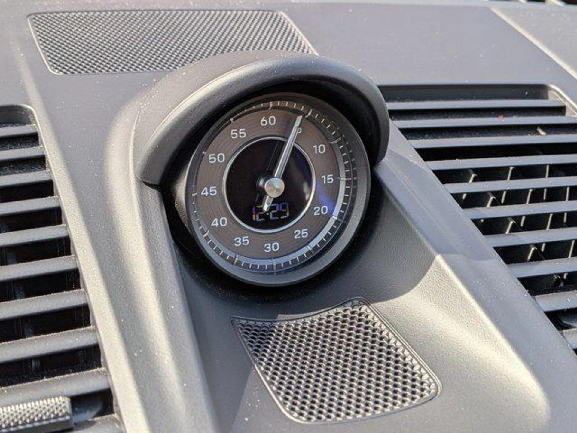 mph021_4018769896_cwh_Enx0m_Im1vqp_Qm_g_Bm_La_T55_KA_93b5bc59b3