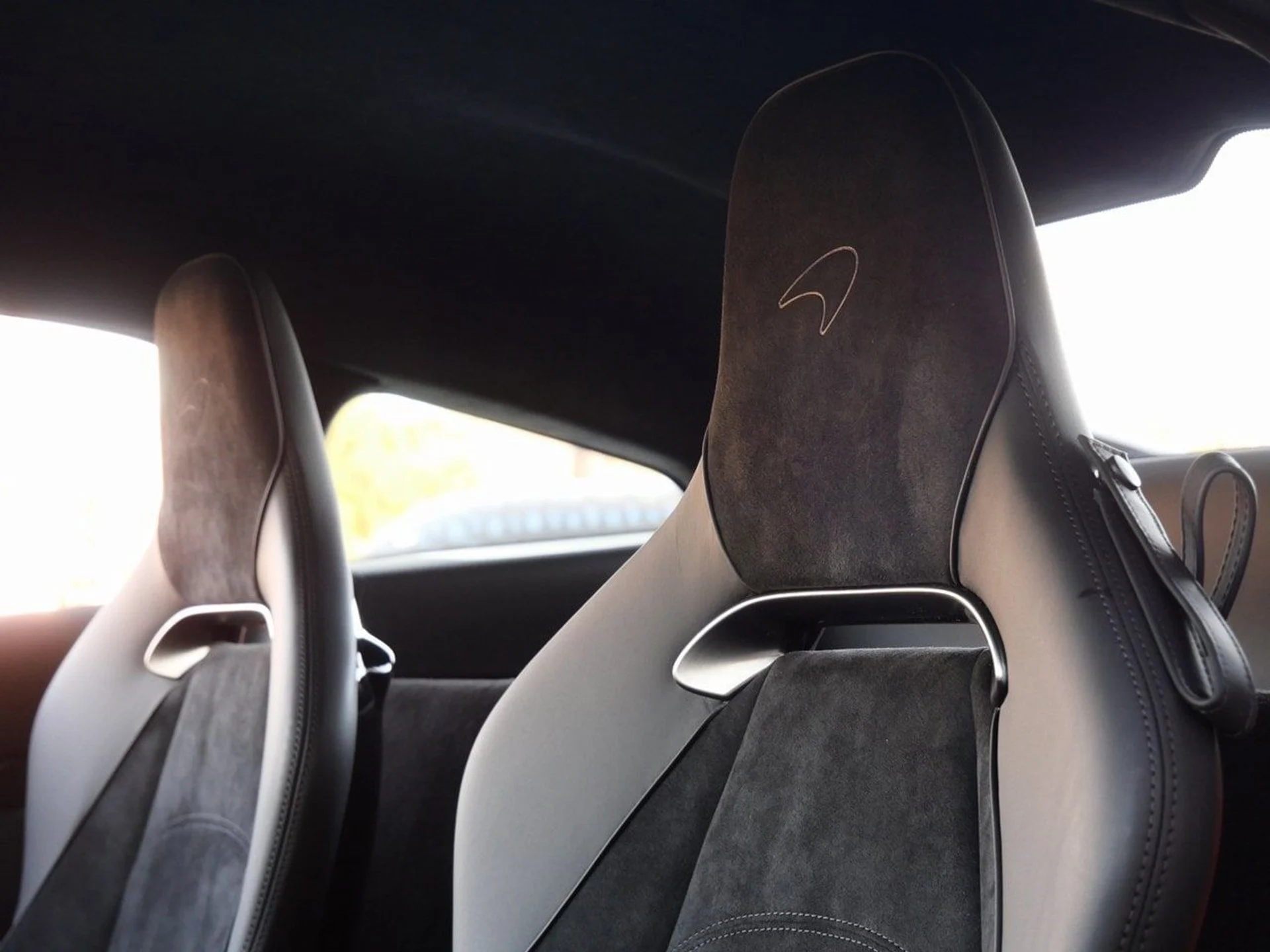 mph021_4018783140_2ae3781c8e1e18e6668f52dea6f031efx_776f6ccb7a