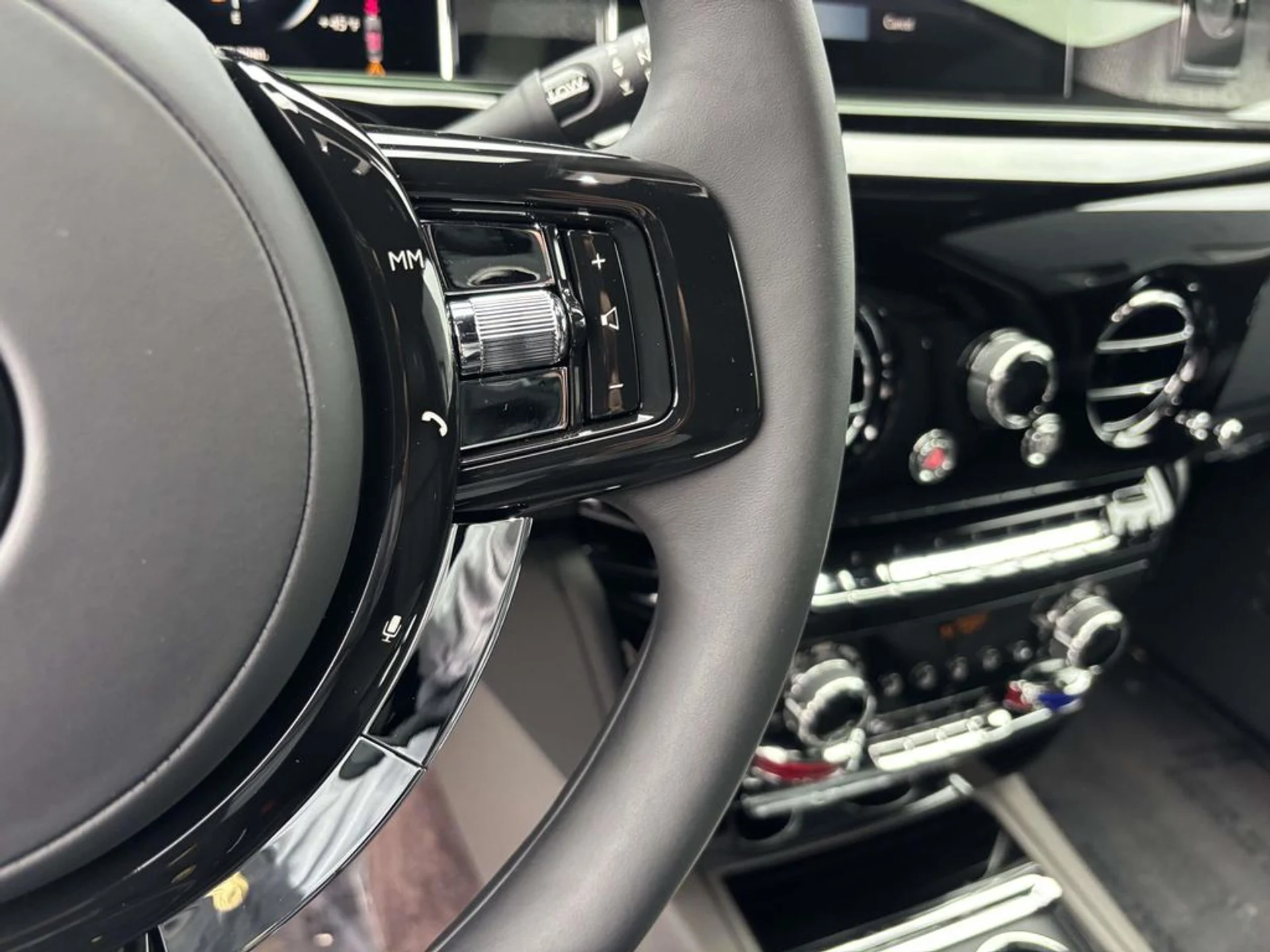 mph021_4019240308_9af46fbede04ef85812142d110700549x_d2df0c789e