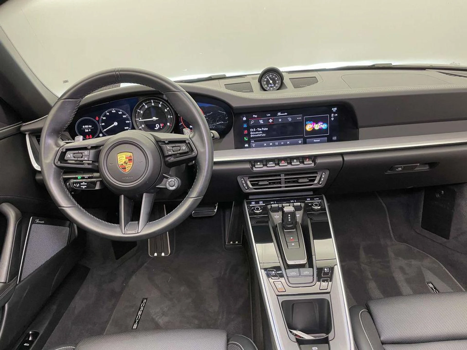 mph021_4019535423_tv_XGH_Ha_F0g_JFW_Jv_K_Ob5_Xk_J_Ga0g_12f96160e8