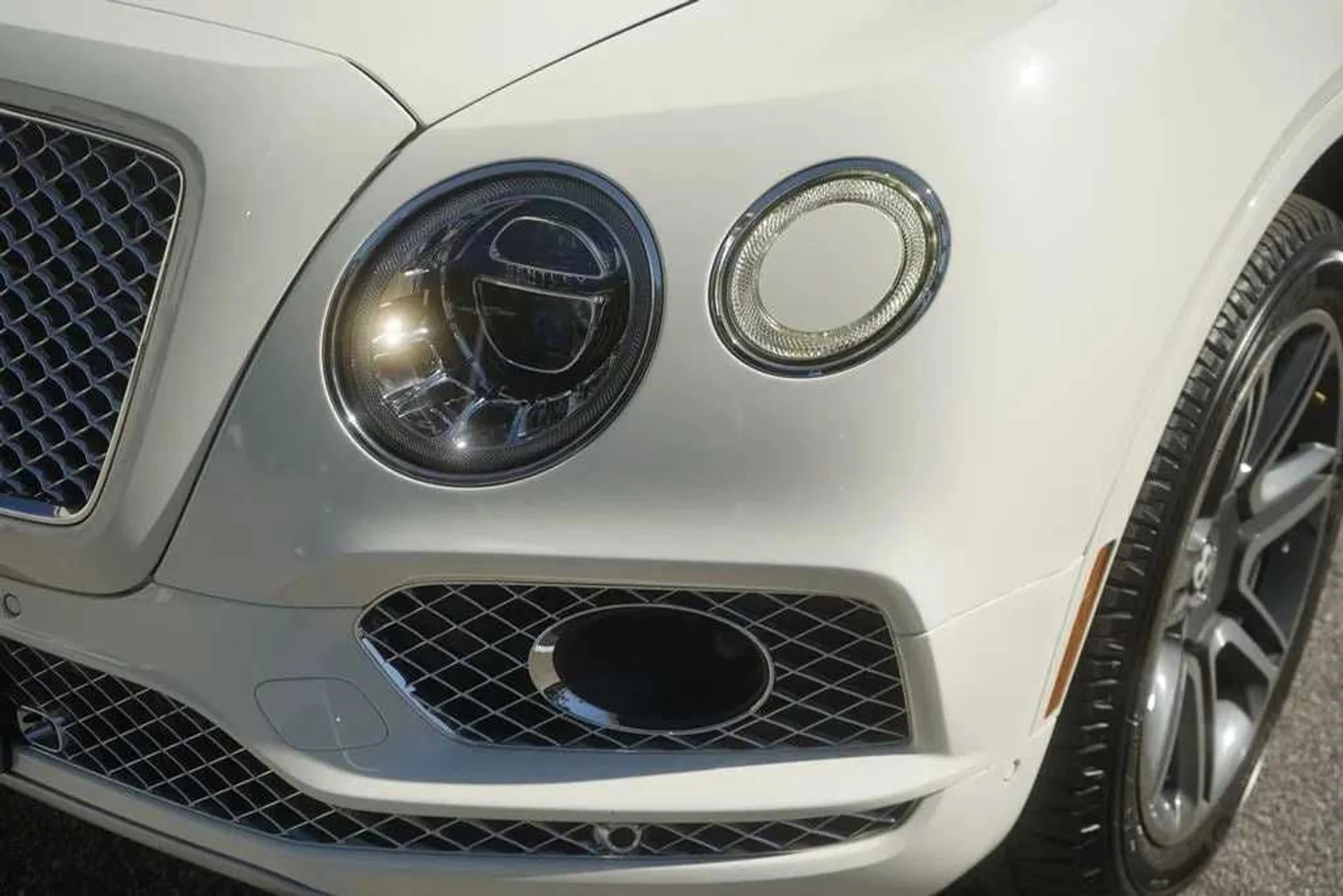 mph021_401955861_da6618d3c6b31451ae599c4fb672eb95x_f815aed765