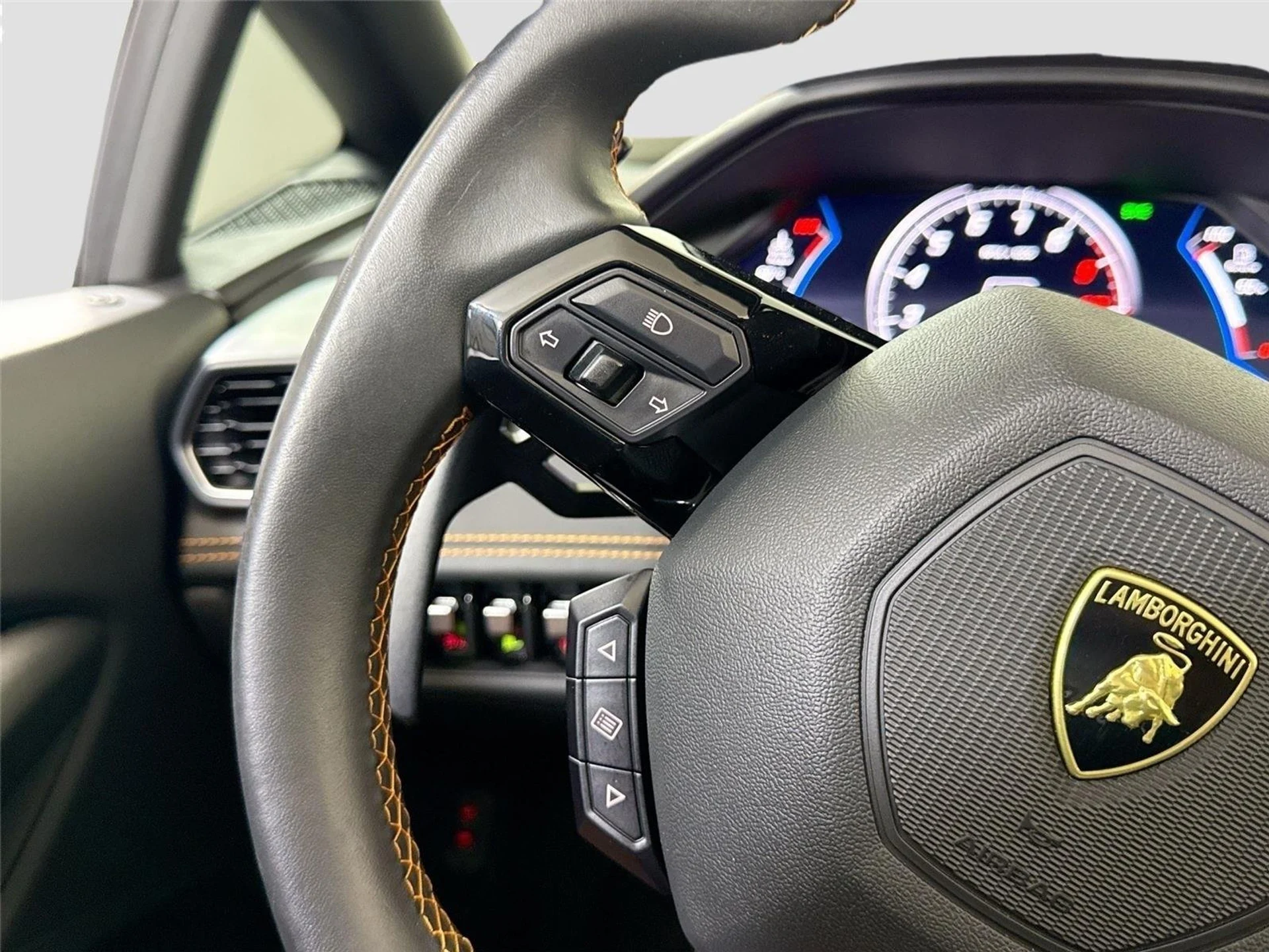 mph021_4019626361_a0955bc0d1a499a90f10ac4cc0f1f6b5_1bbe59027b