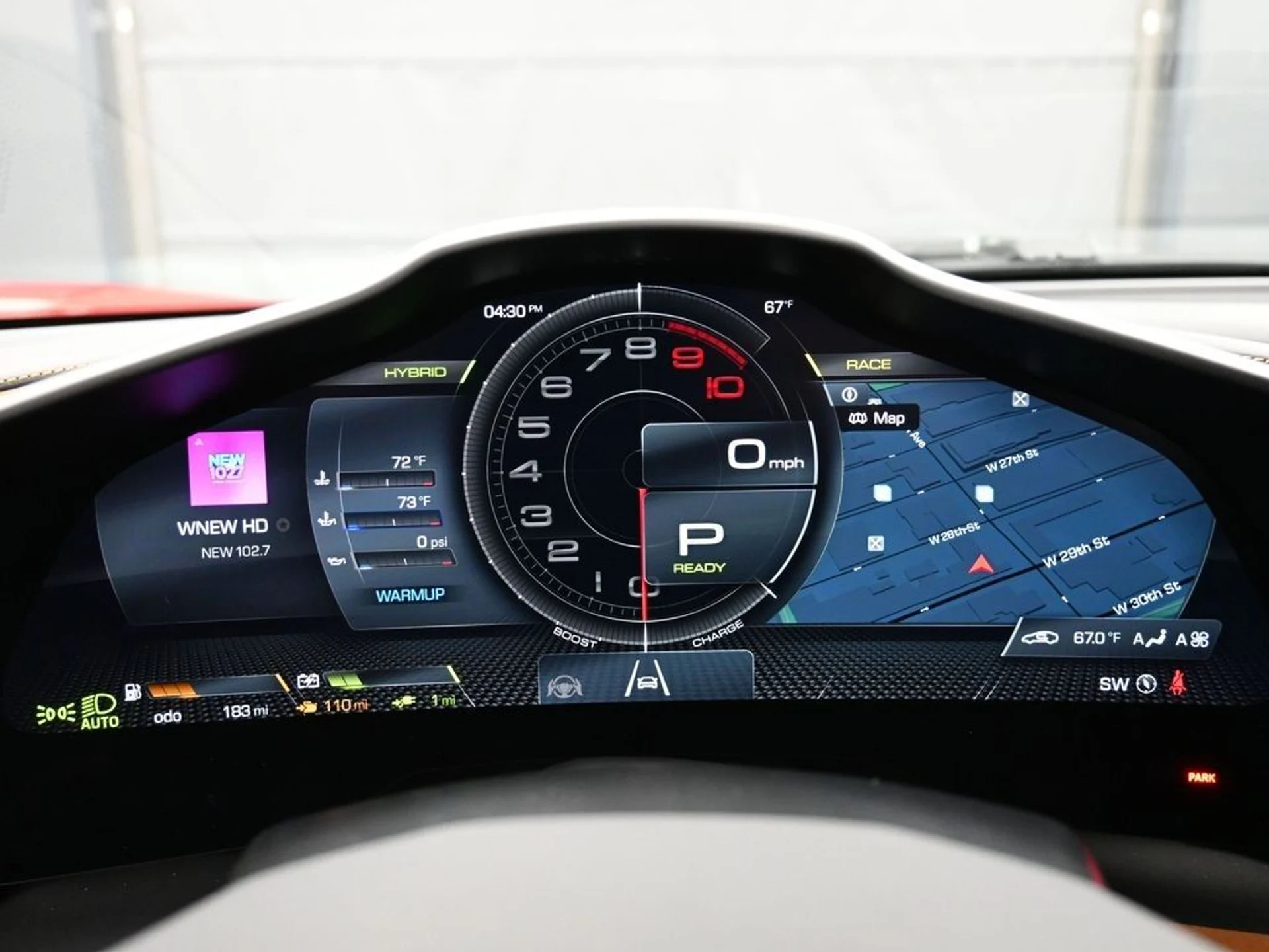 mph021_402004967_7160c6cea863f5eab5c6897b56376ff8_88352a0a6a